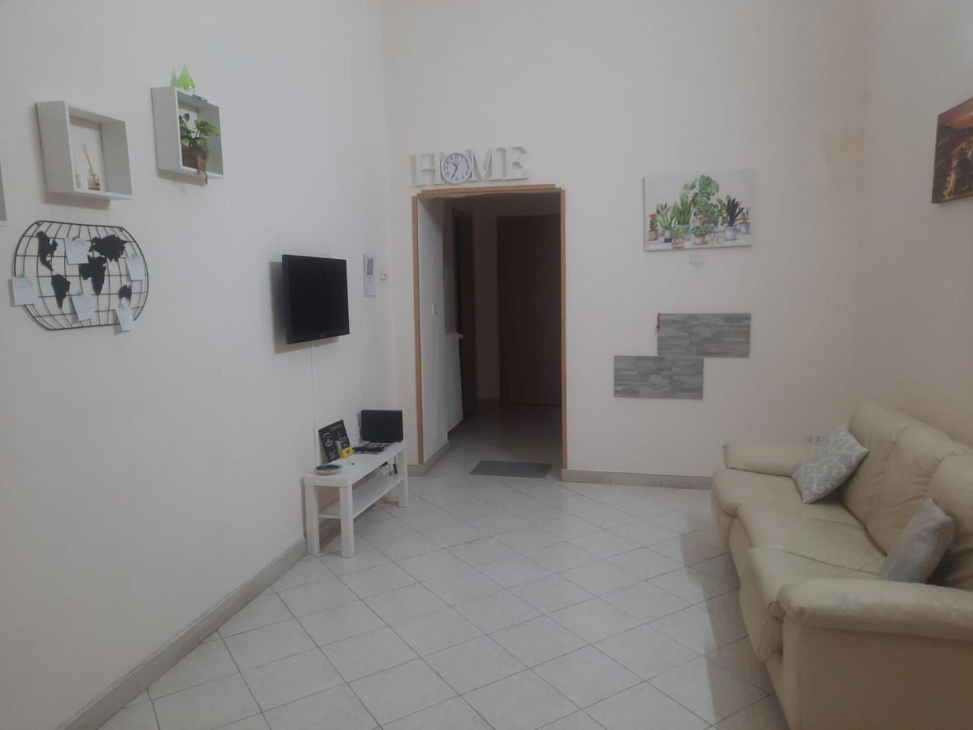 Nonna Luisella Holiday home *