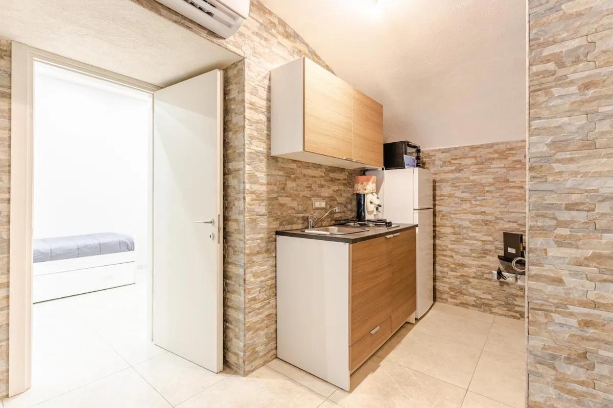 Noble Loft In Historical Building - 800m Subway
