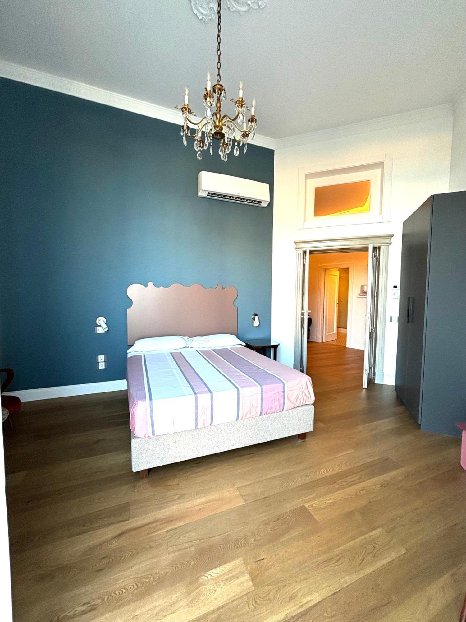 Guest house Il Mastio