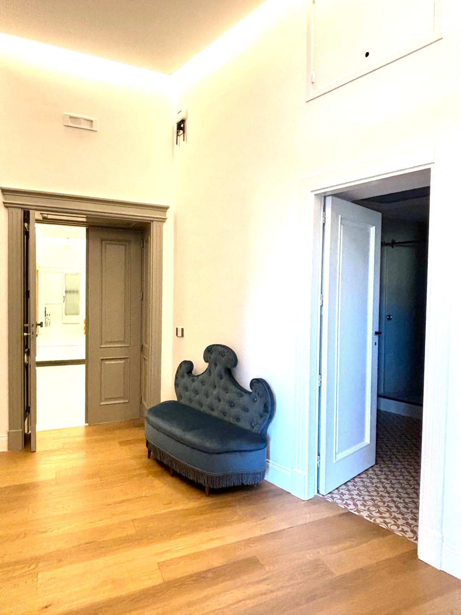 Il Mastio Guest house *