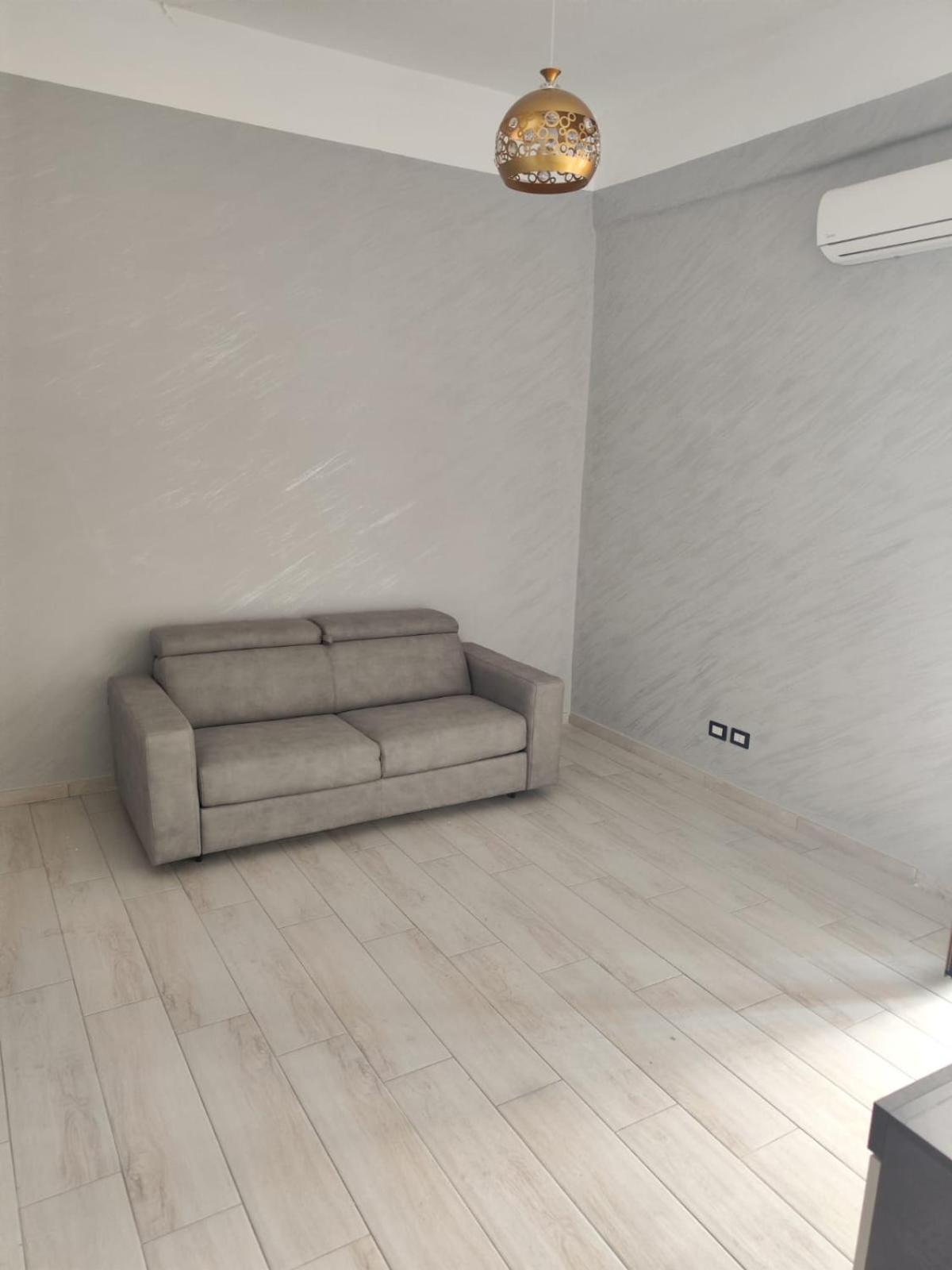 Apartment House Emma 7 Centro Di