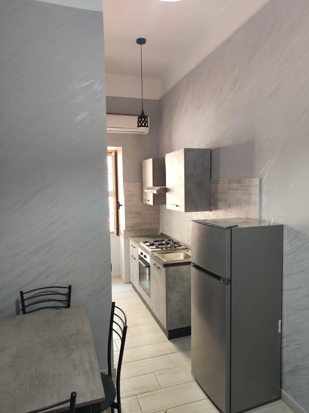 House Emma 7 Centro Di