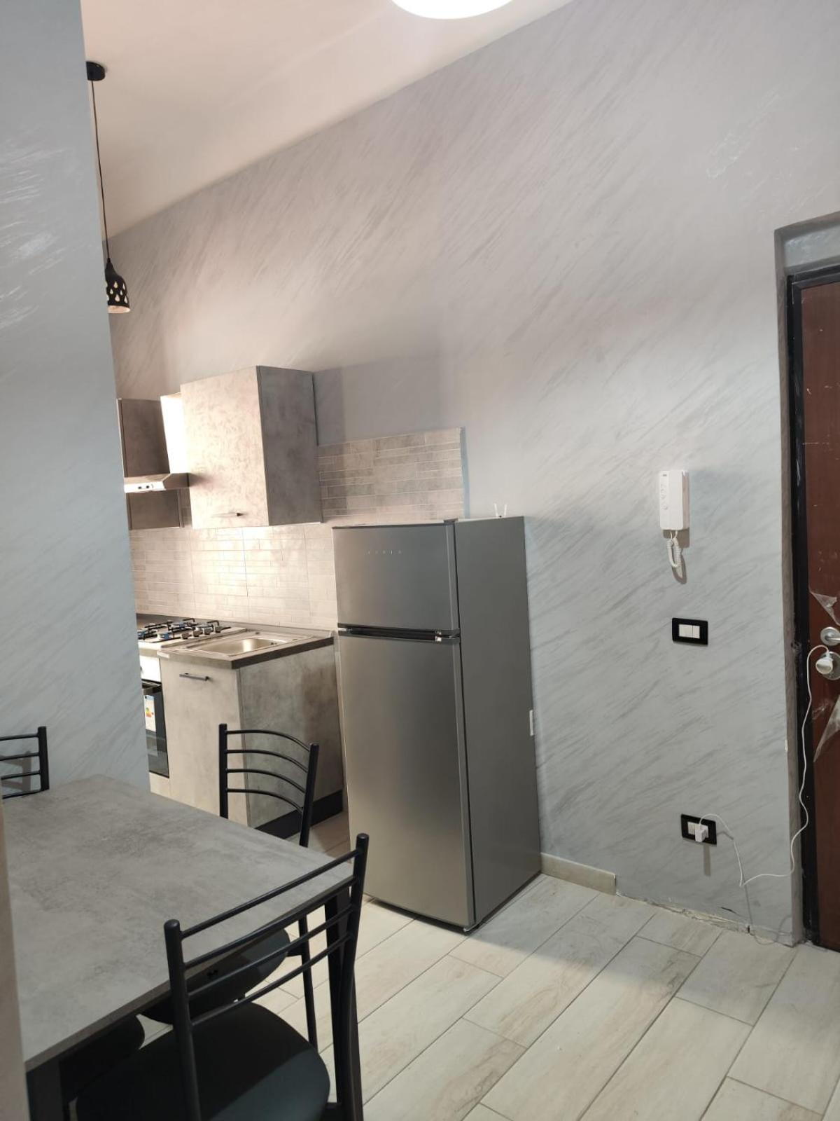 House Emma 7 Centro Di *