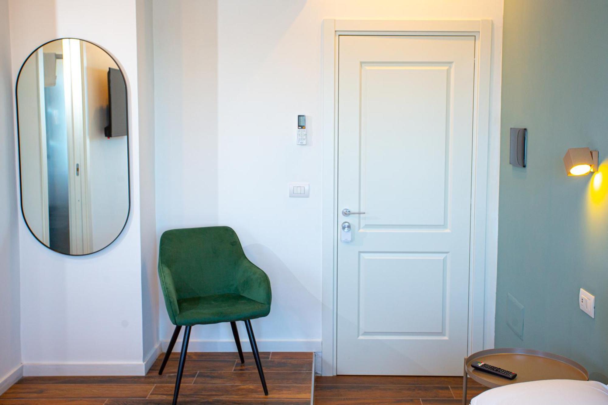 Guest house Marina 8