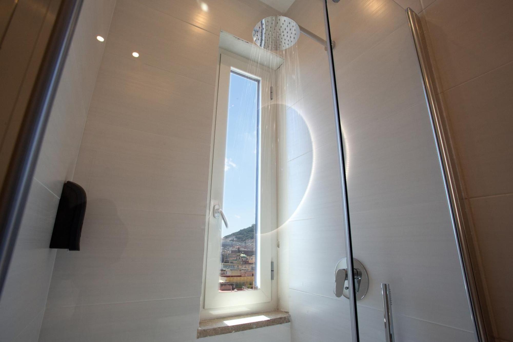 Guest house Marina 8 *