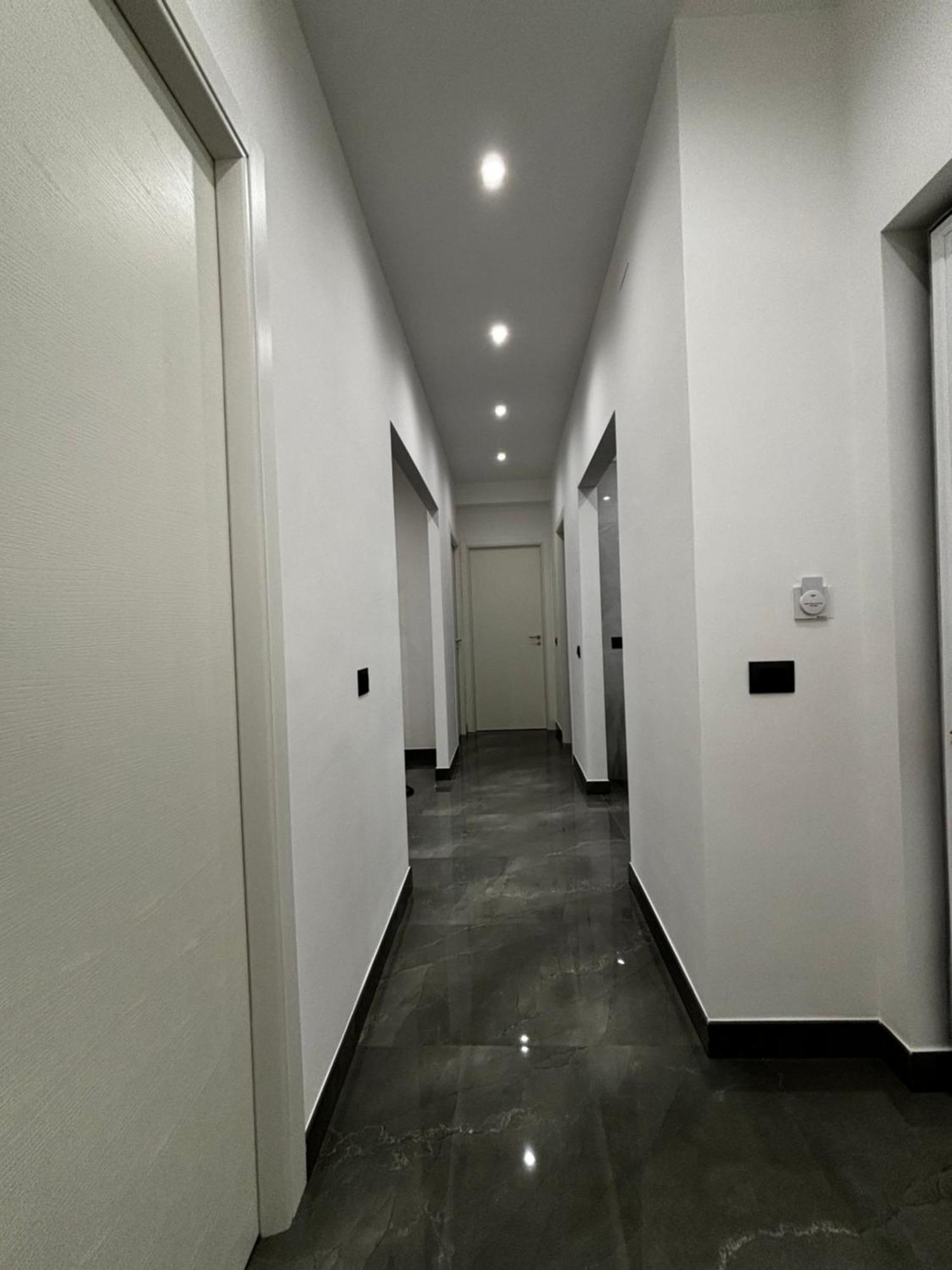 Apartment Louis Helen *