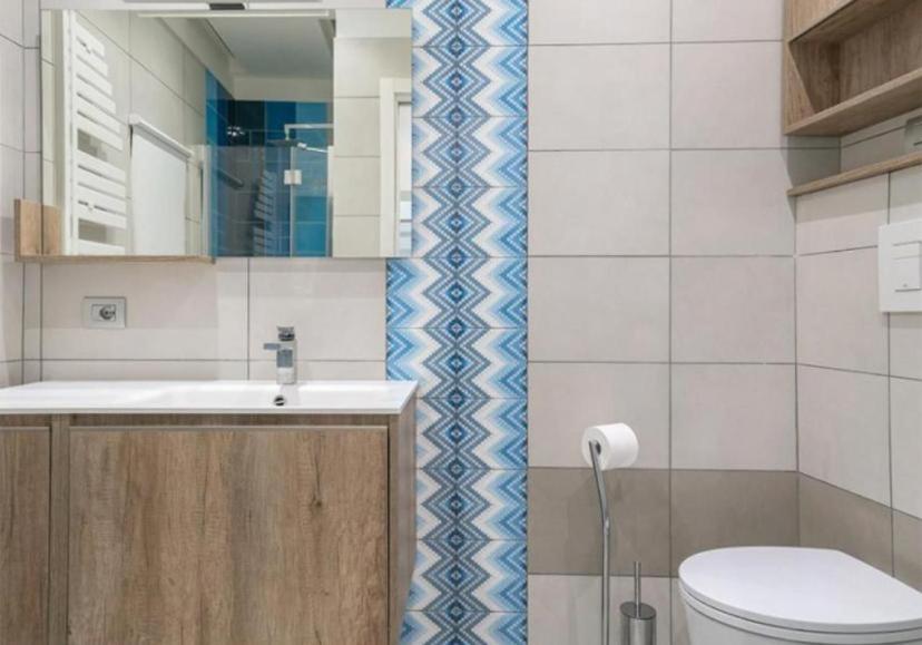 Dea Plebiscito - Donna Elena Plebiscito Apartment Naples