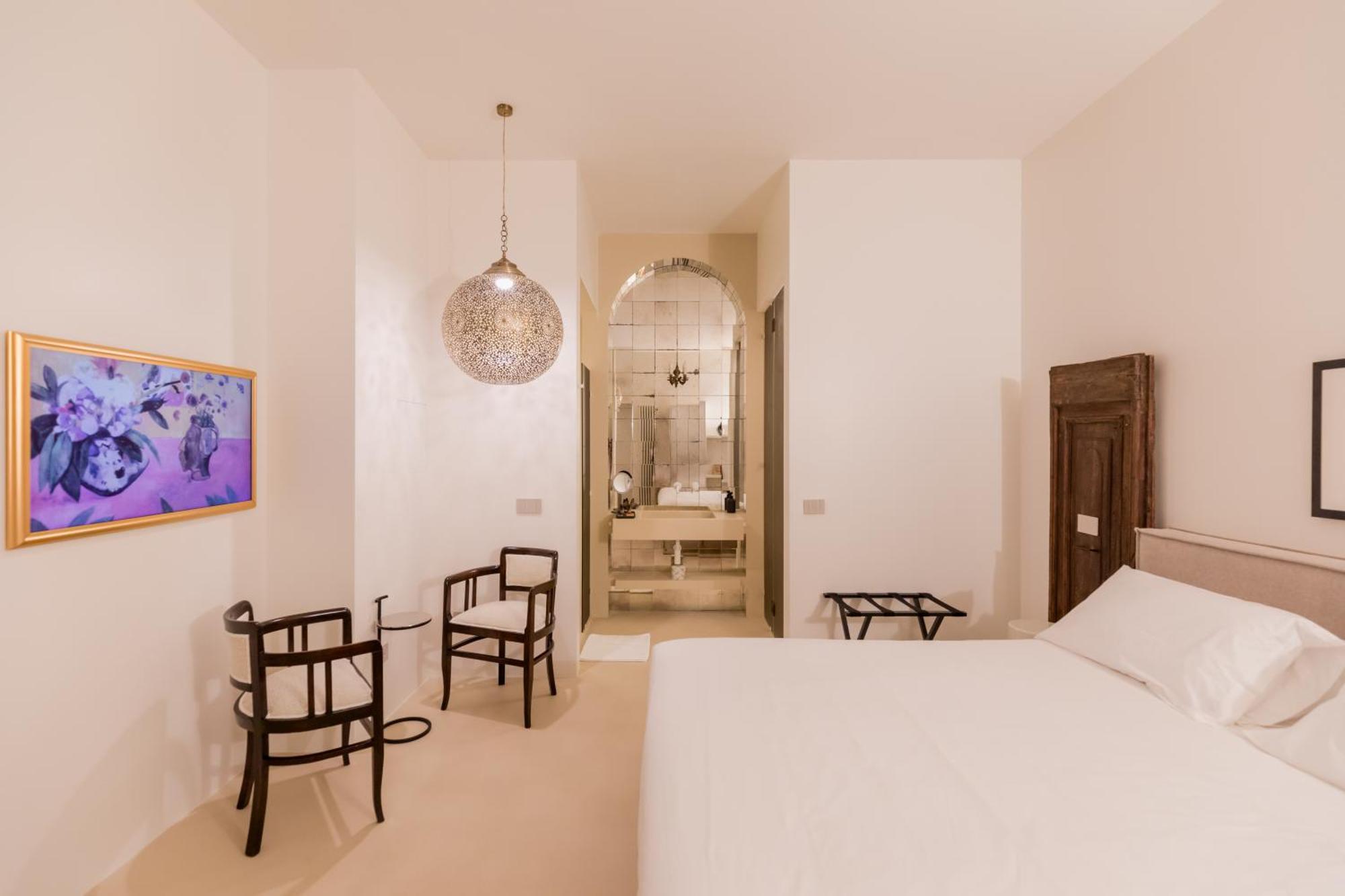 Spazio Cmm- Sant'arpino Apartment Naples