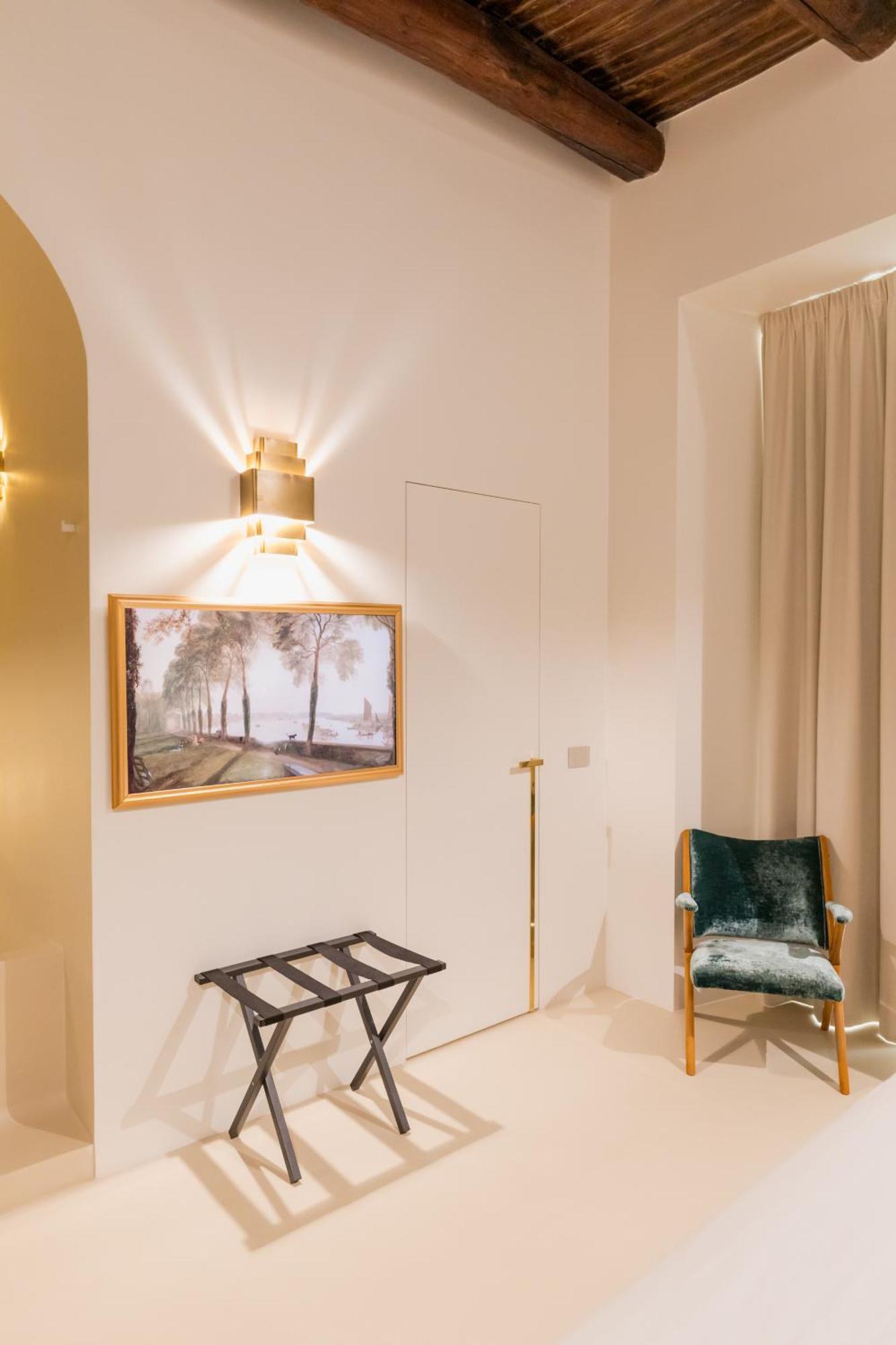 Spazio Cmm- Sant'arpino *