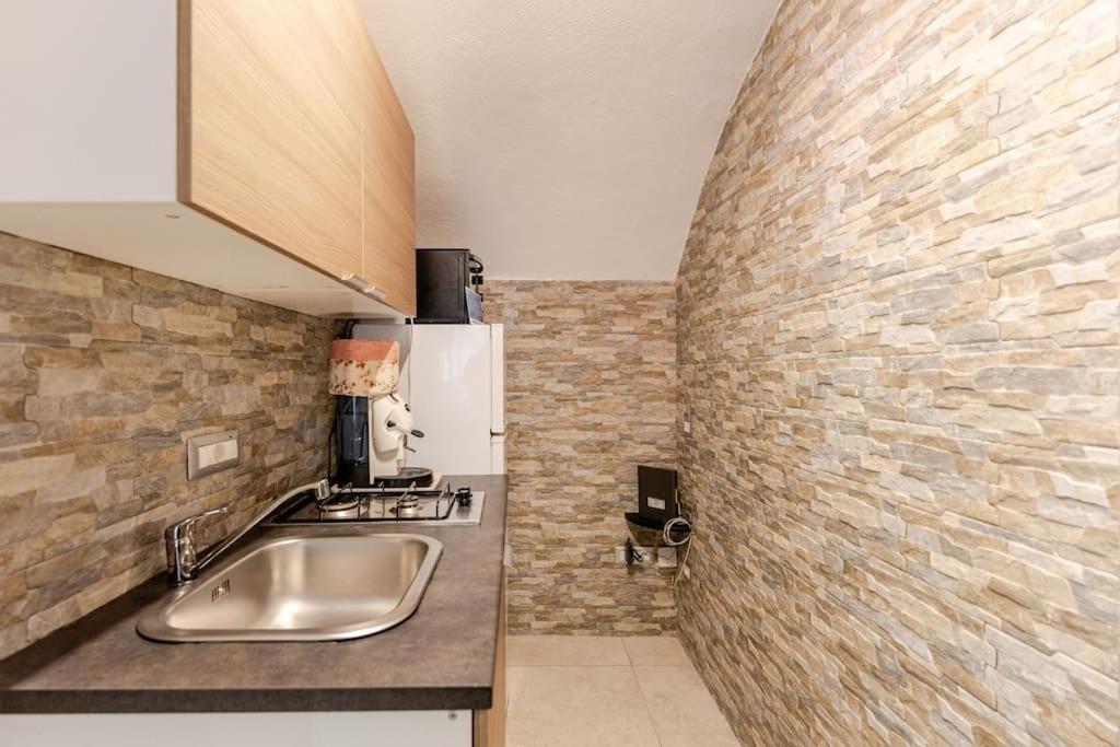Apartment Noble Loft In Historical Building - 800m Subway *