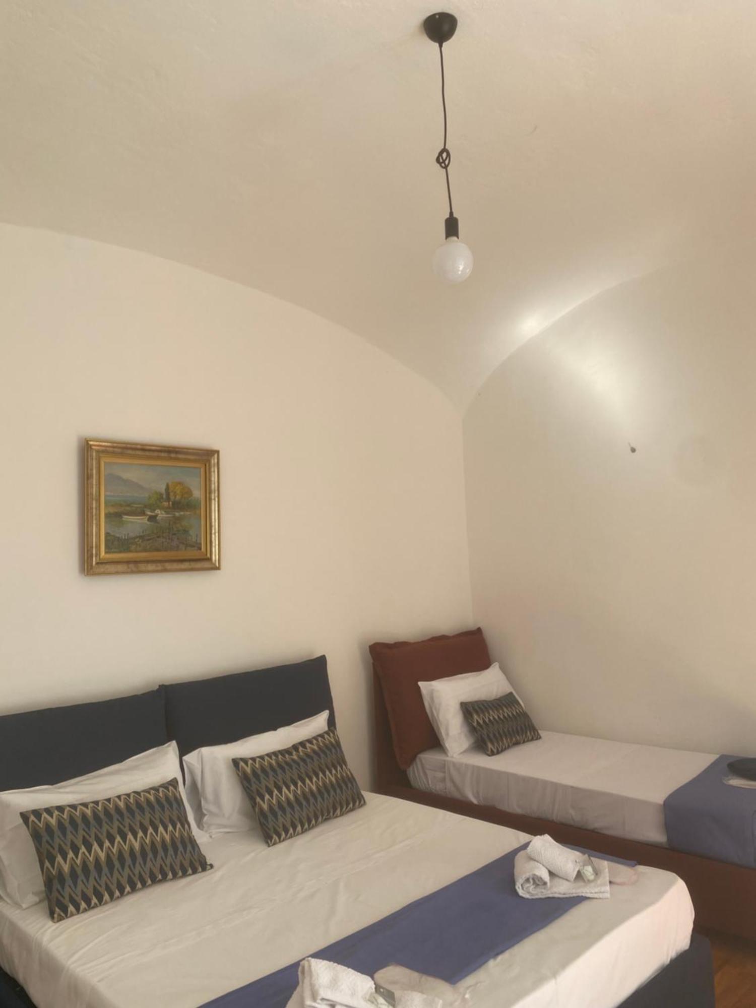 D116 - Your Perfect Place Naples