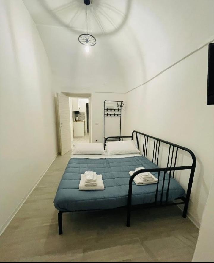 Casa Baglioni