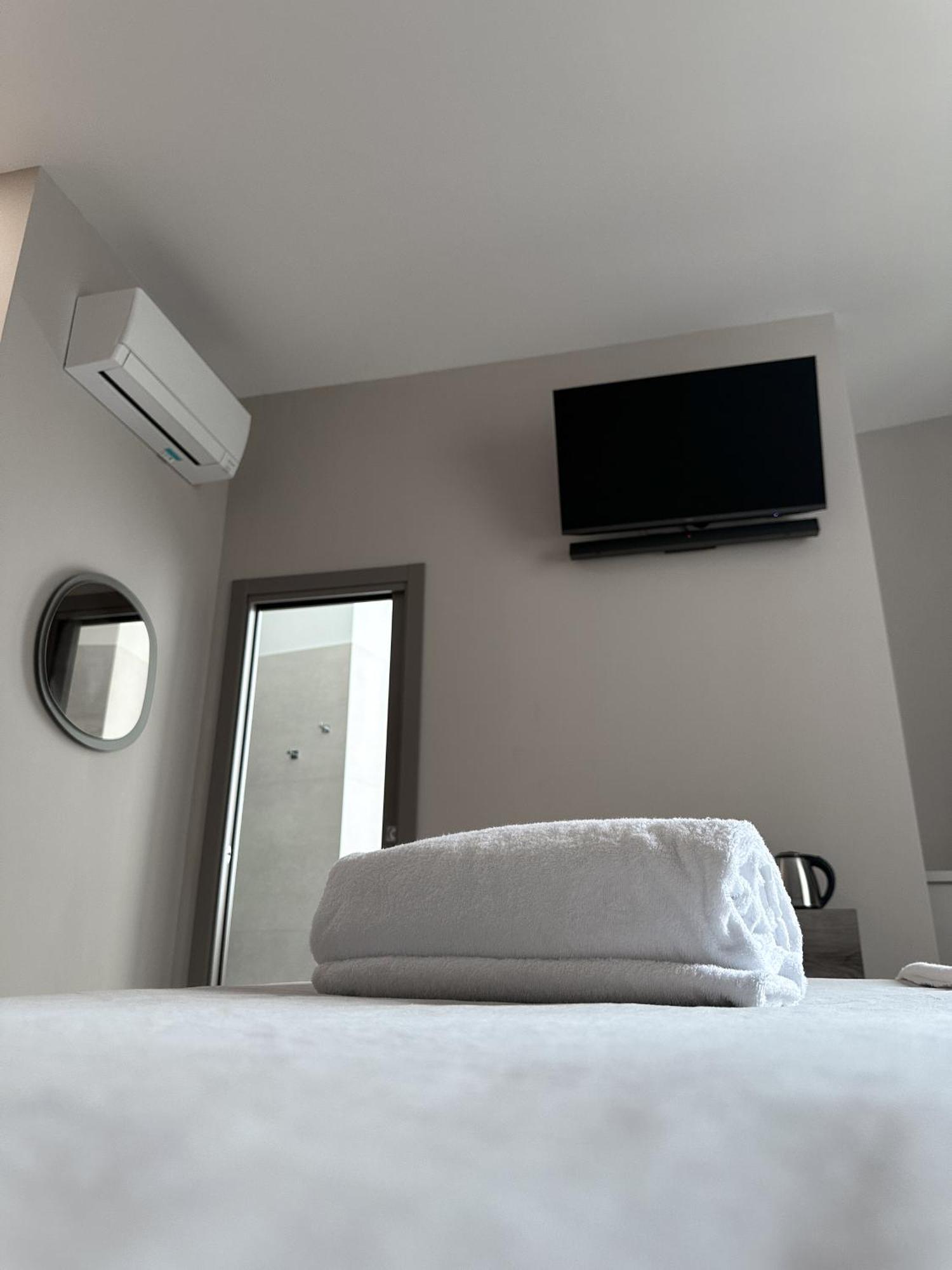Guest house Soul 'e Napule -
