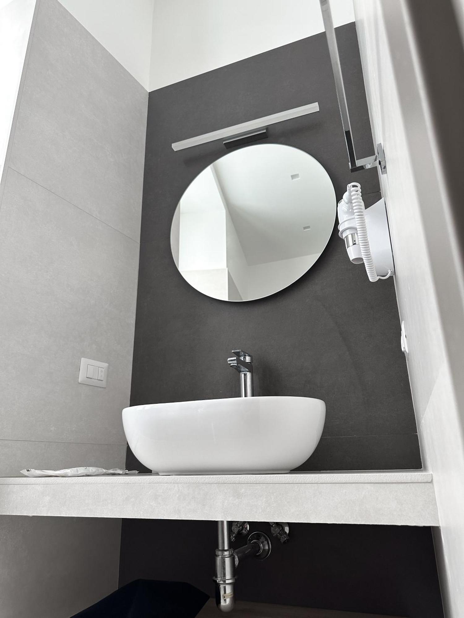 Guest house Soul 'e Napule - *