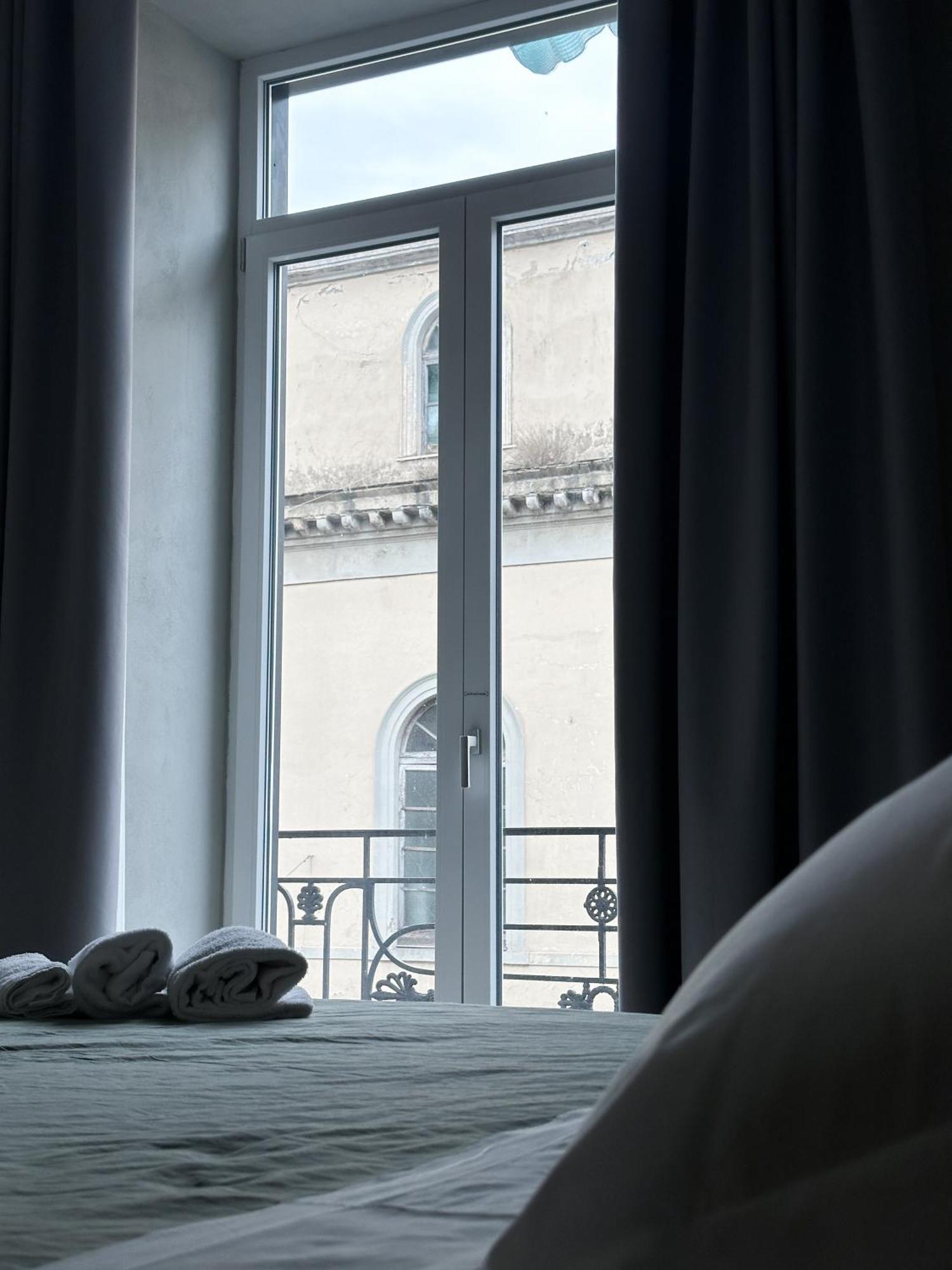 Guest house Soul 'e Napule -