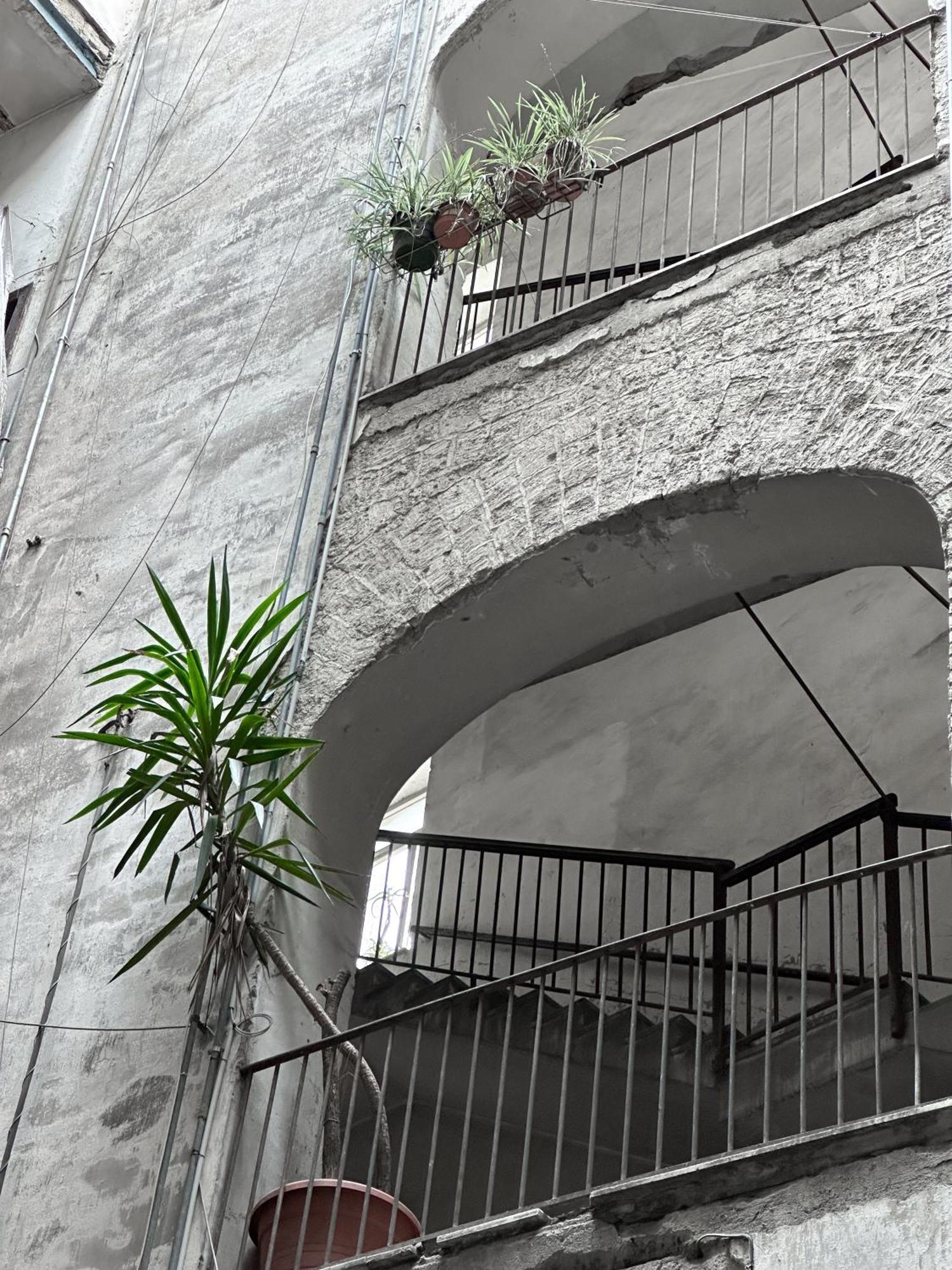 Guest house Soul 'e Napule -