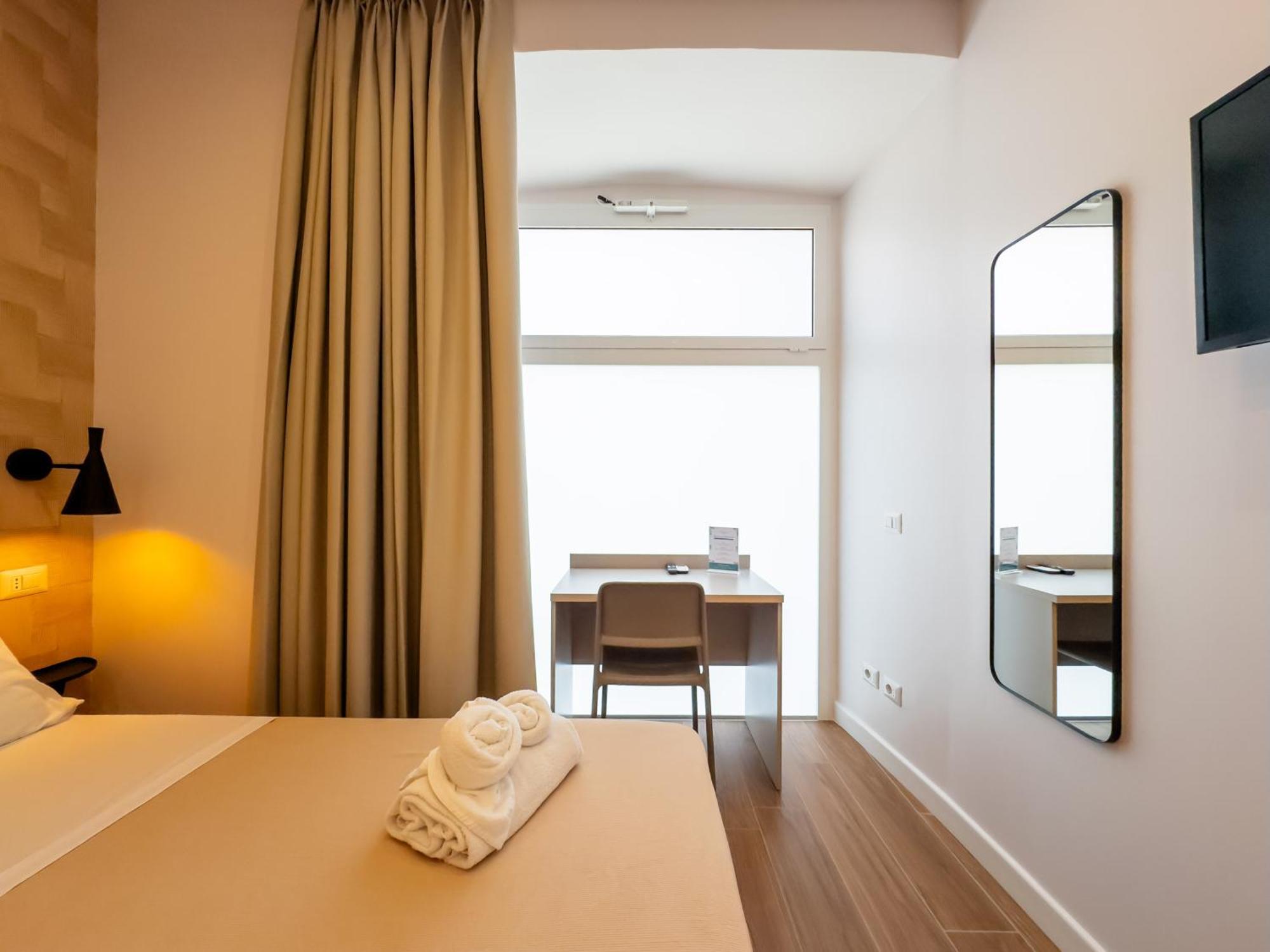 Guest house Relais Sole *