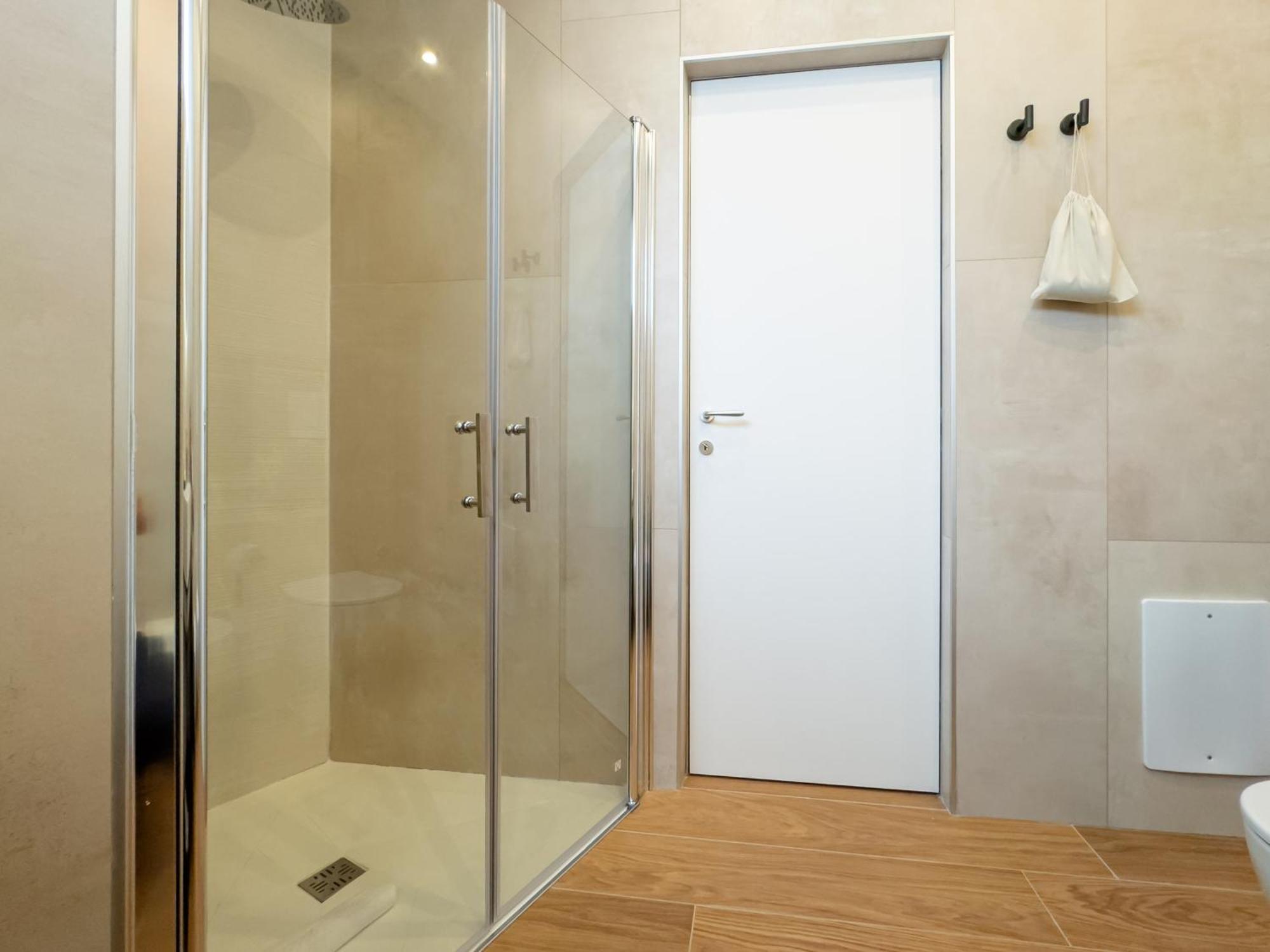 Relais Sole Naples