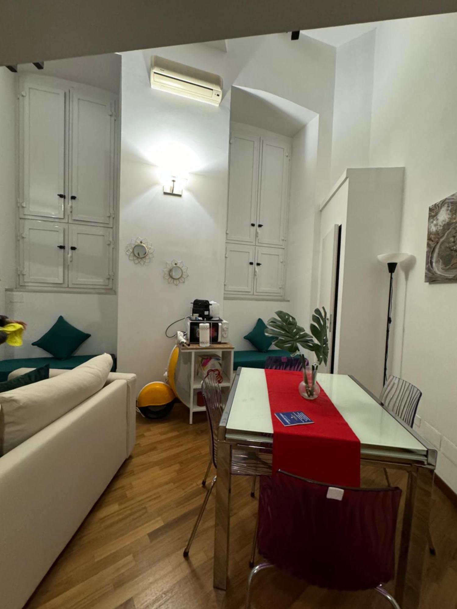 Guest house La Maison Toledo *
