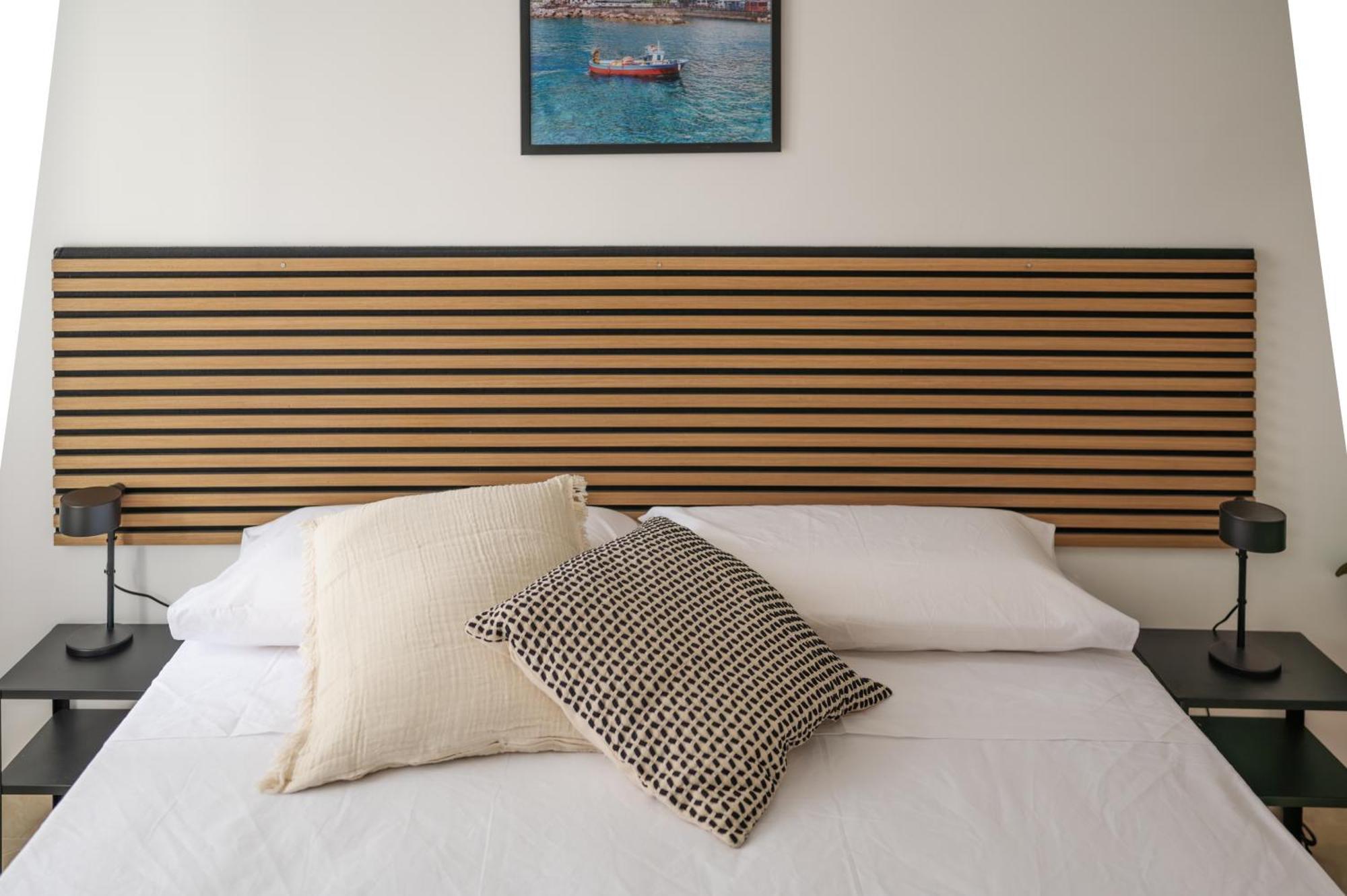 Cozy Core Naples
