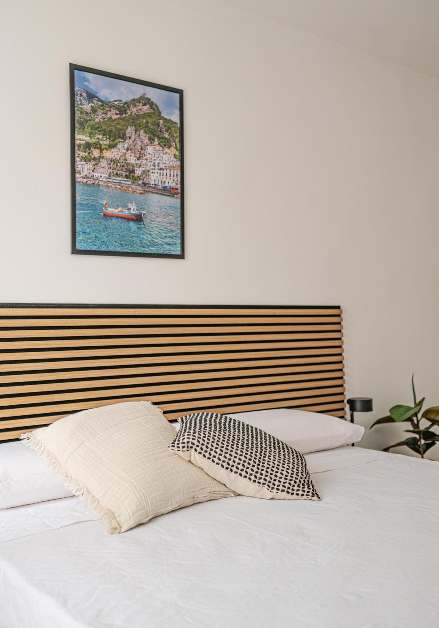 Cozy Core