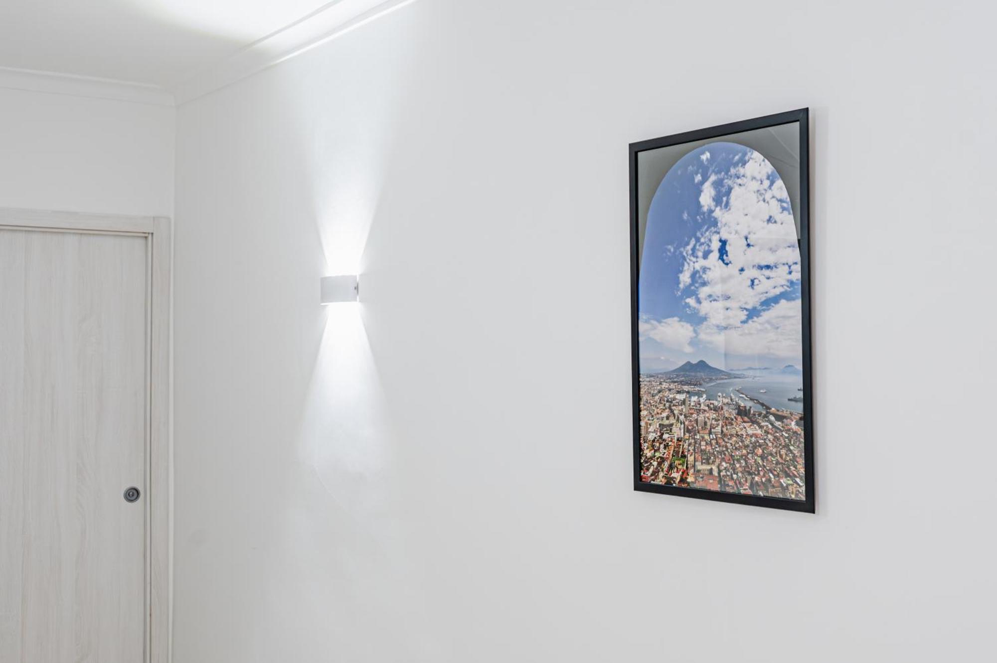 Apartment Cozy Core *