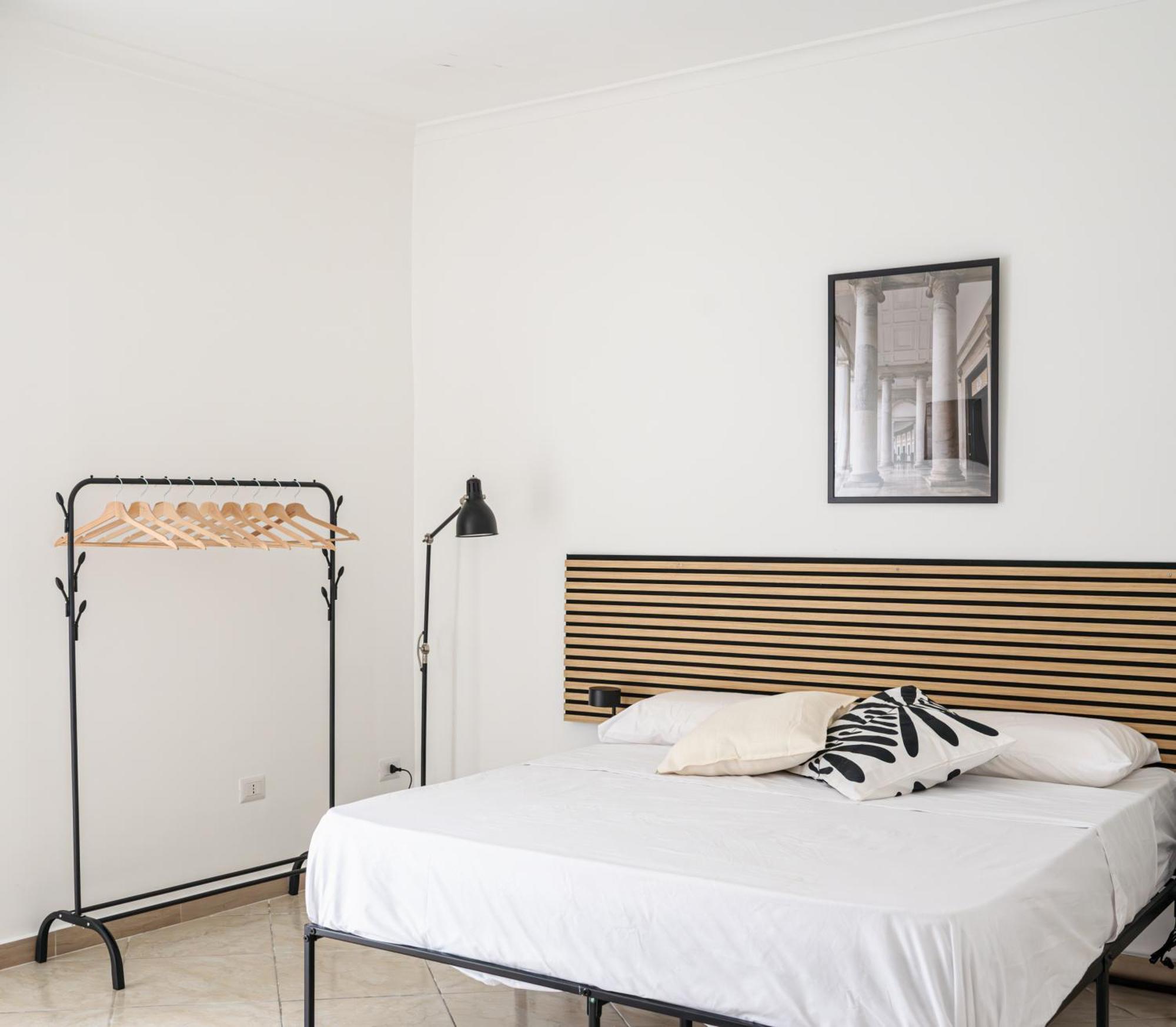 Cozy Core * Naples