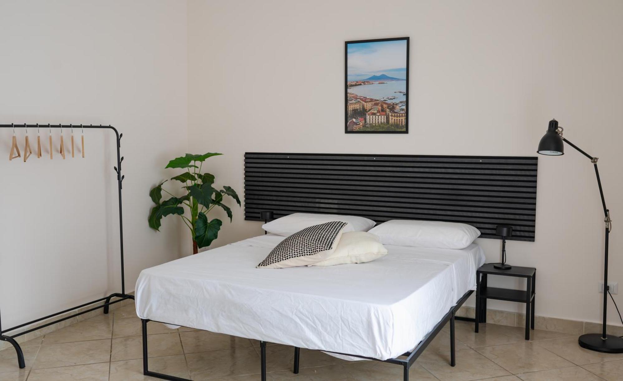 Apartment Cozy Core *