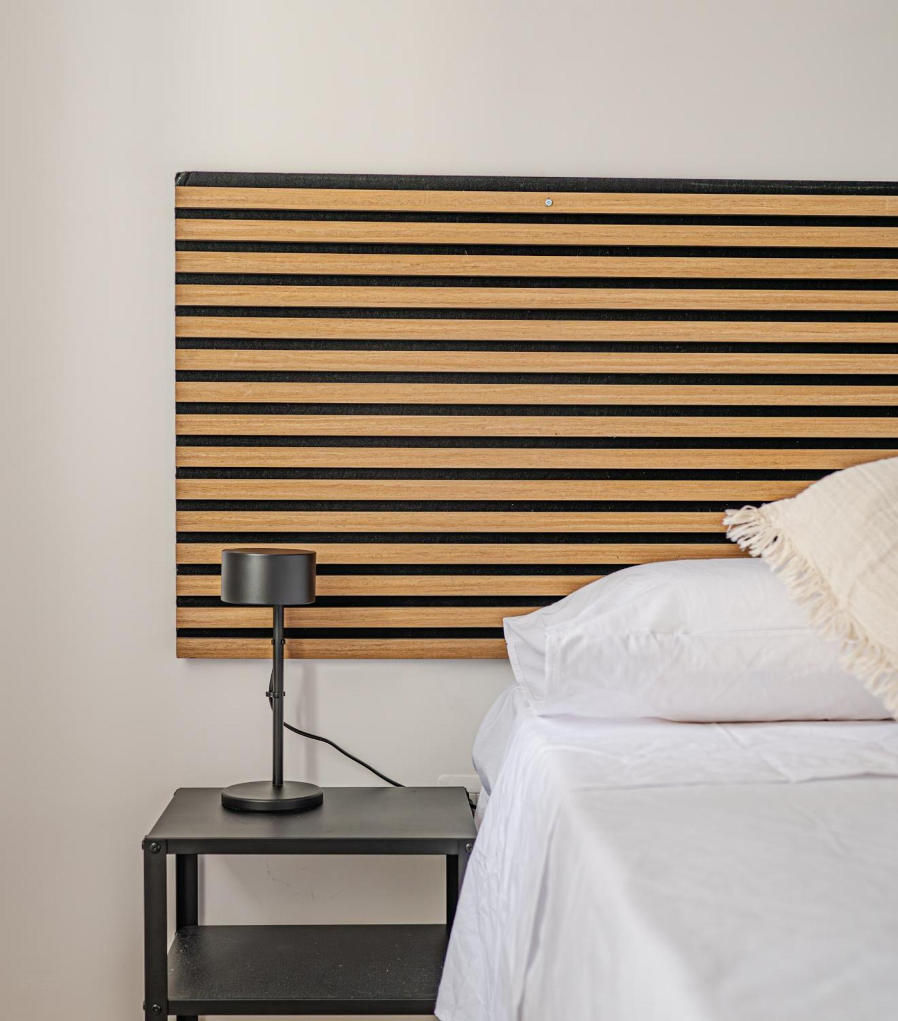 Apartment Cozy Core *