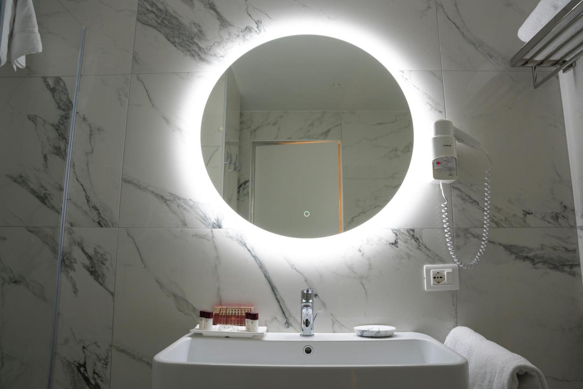 Soul Art Hotel