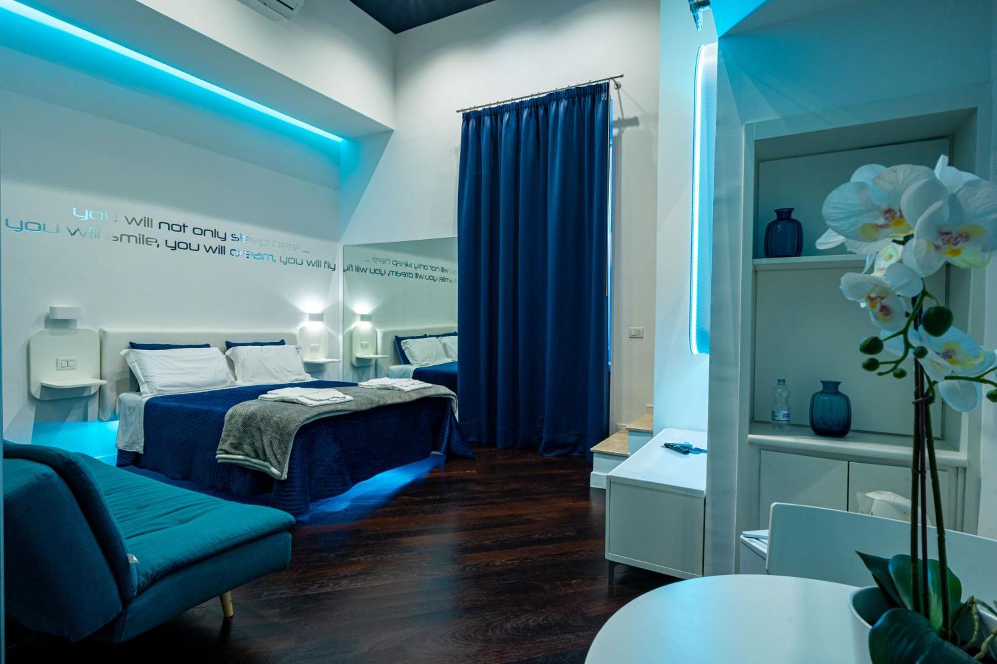 Skyhouse Duomo 2*