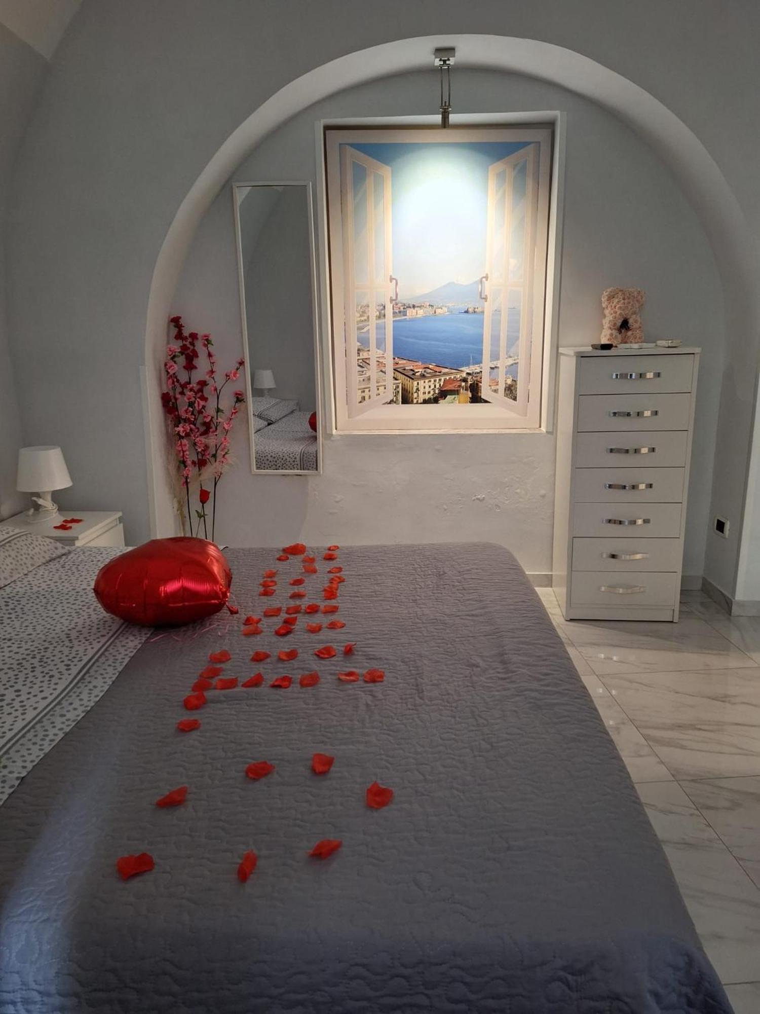 Casa Gio' *