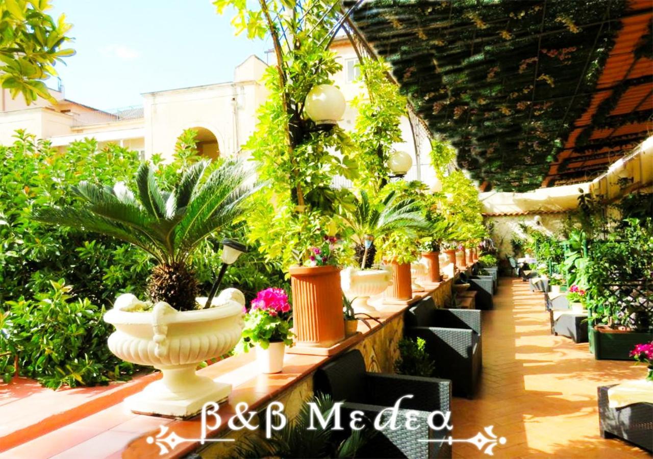 Medea 2*