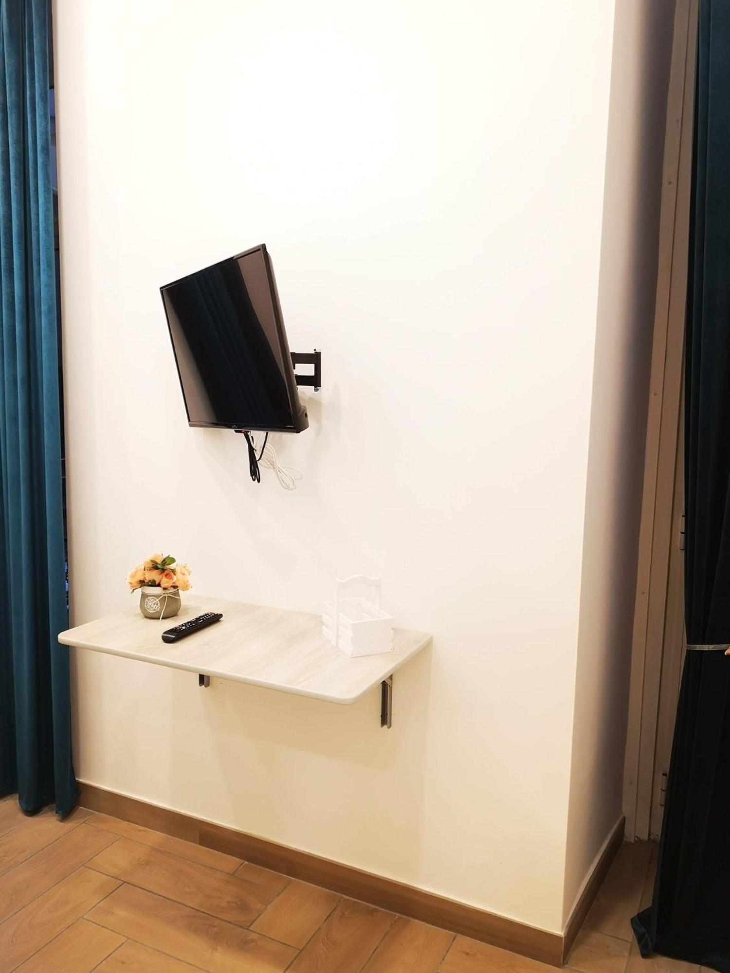 Dimora Ruggiero 2* Naples