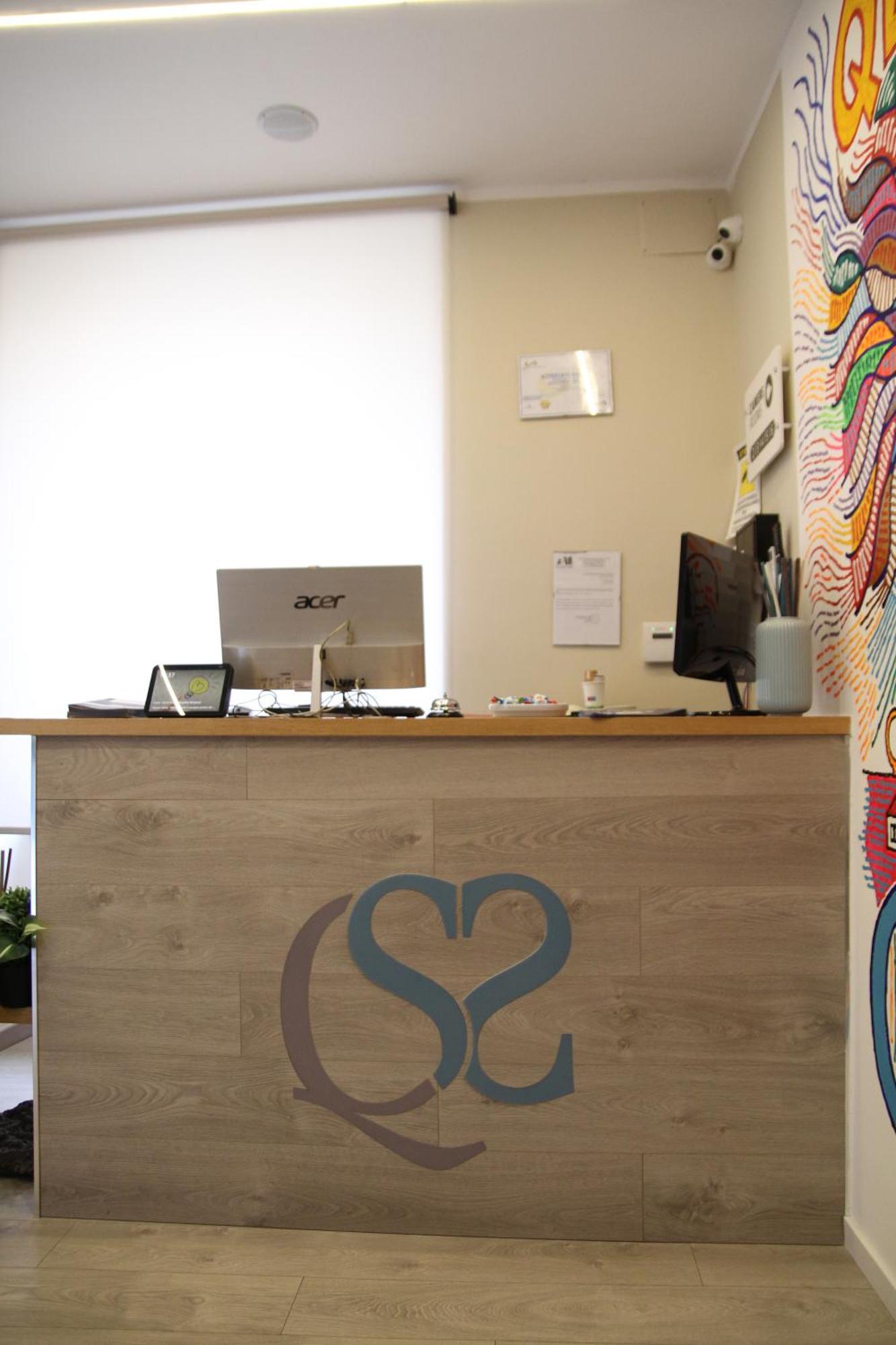 Quisista Bed & Breakfast Naples