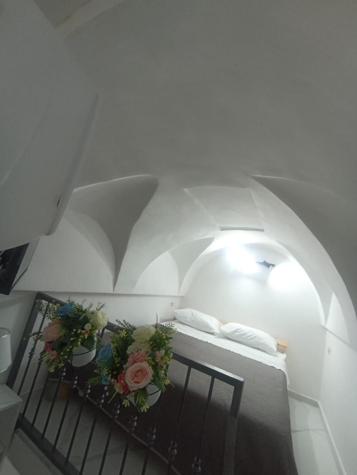 Bed & Breakfast Dana House Naples