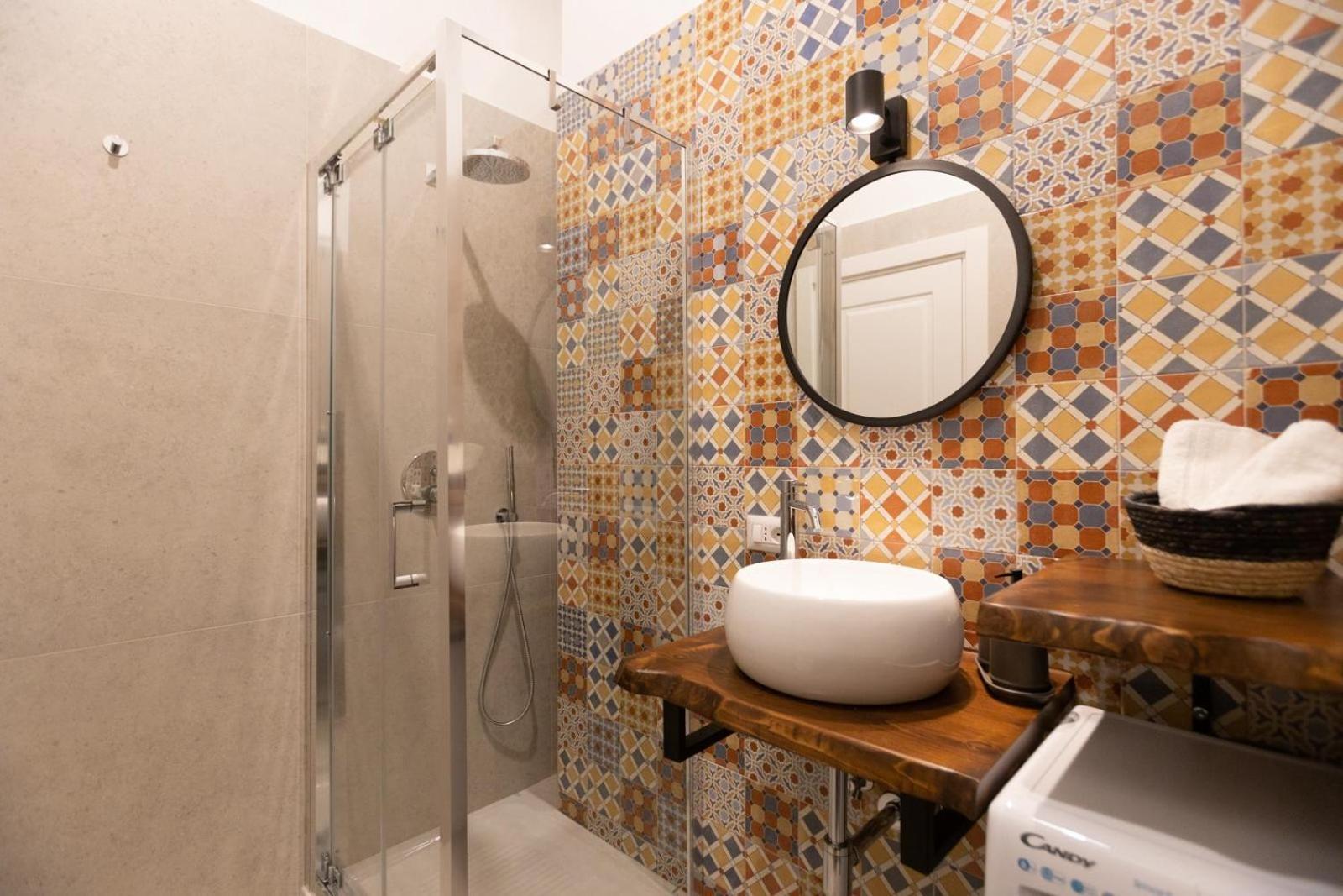 Nextstoppignasecca Apartment Naples