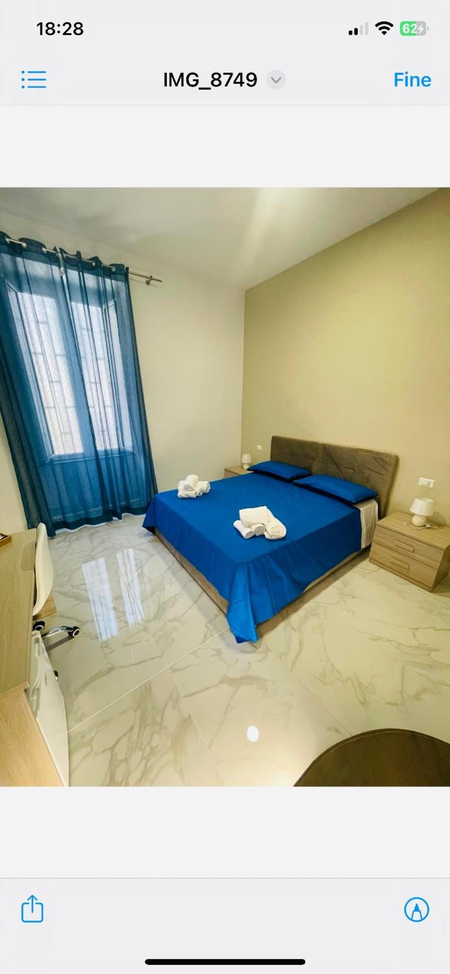 Guest house Nerisa