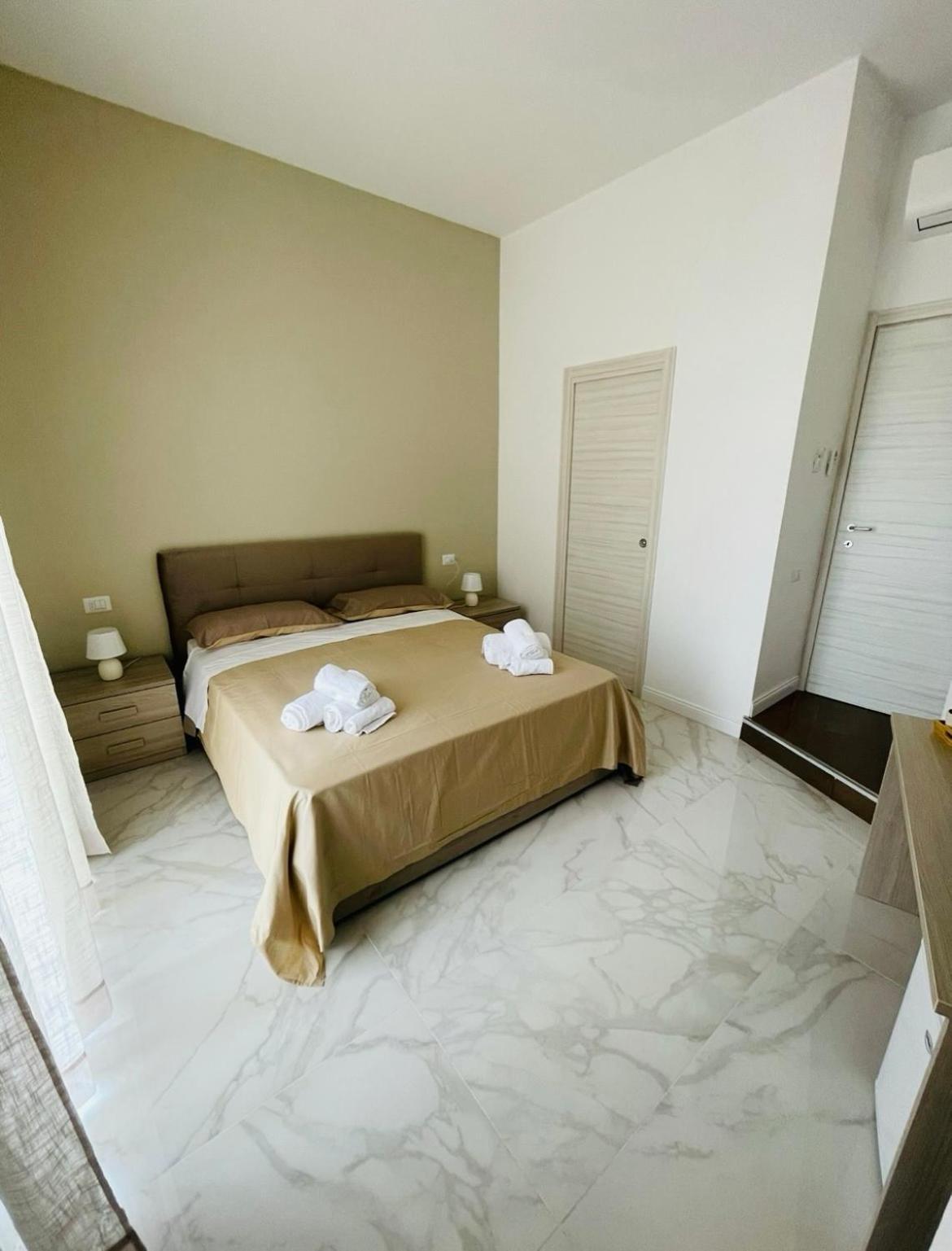 Nerisa Guest house