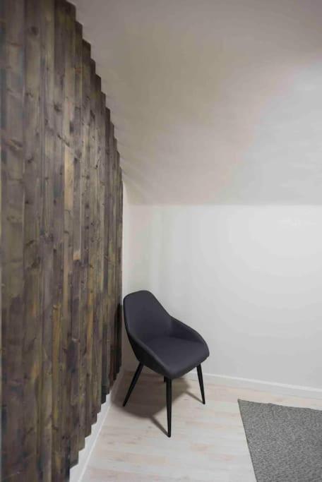 The Little House 6 - In The Heart Of Apartment Naples