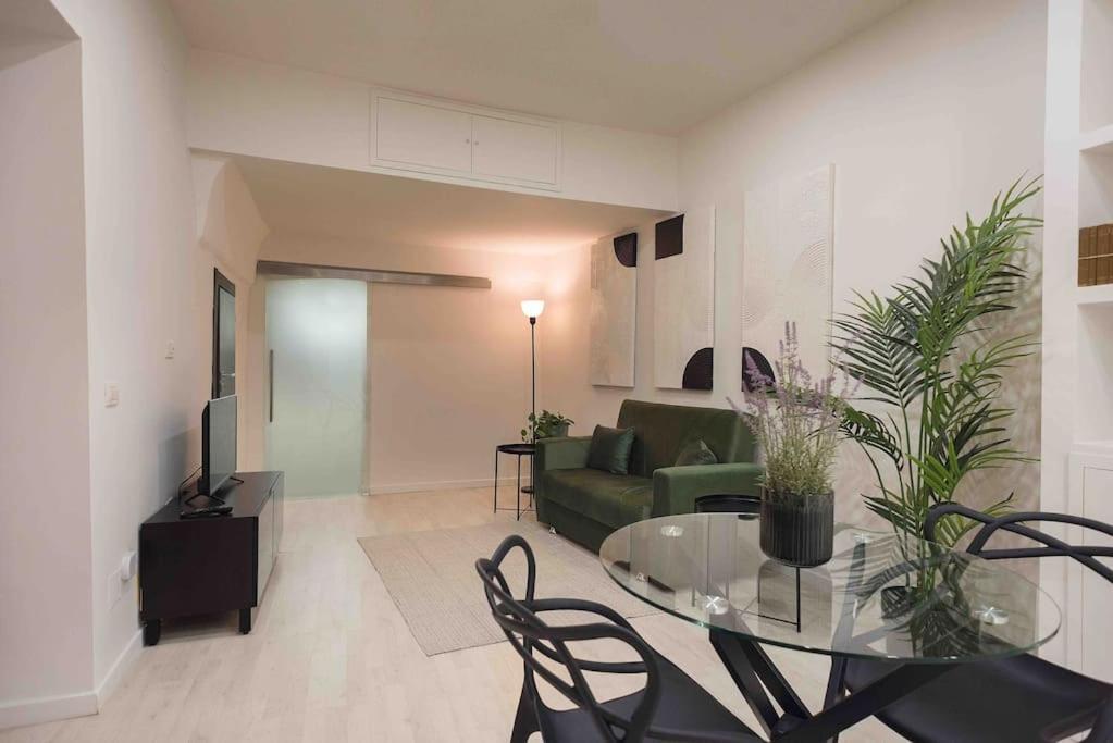 Apartment The Little House 6 - In The Heart Of