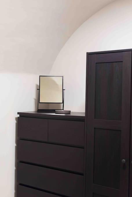 The Little House 6 - In The Heart Of Apartment Naples