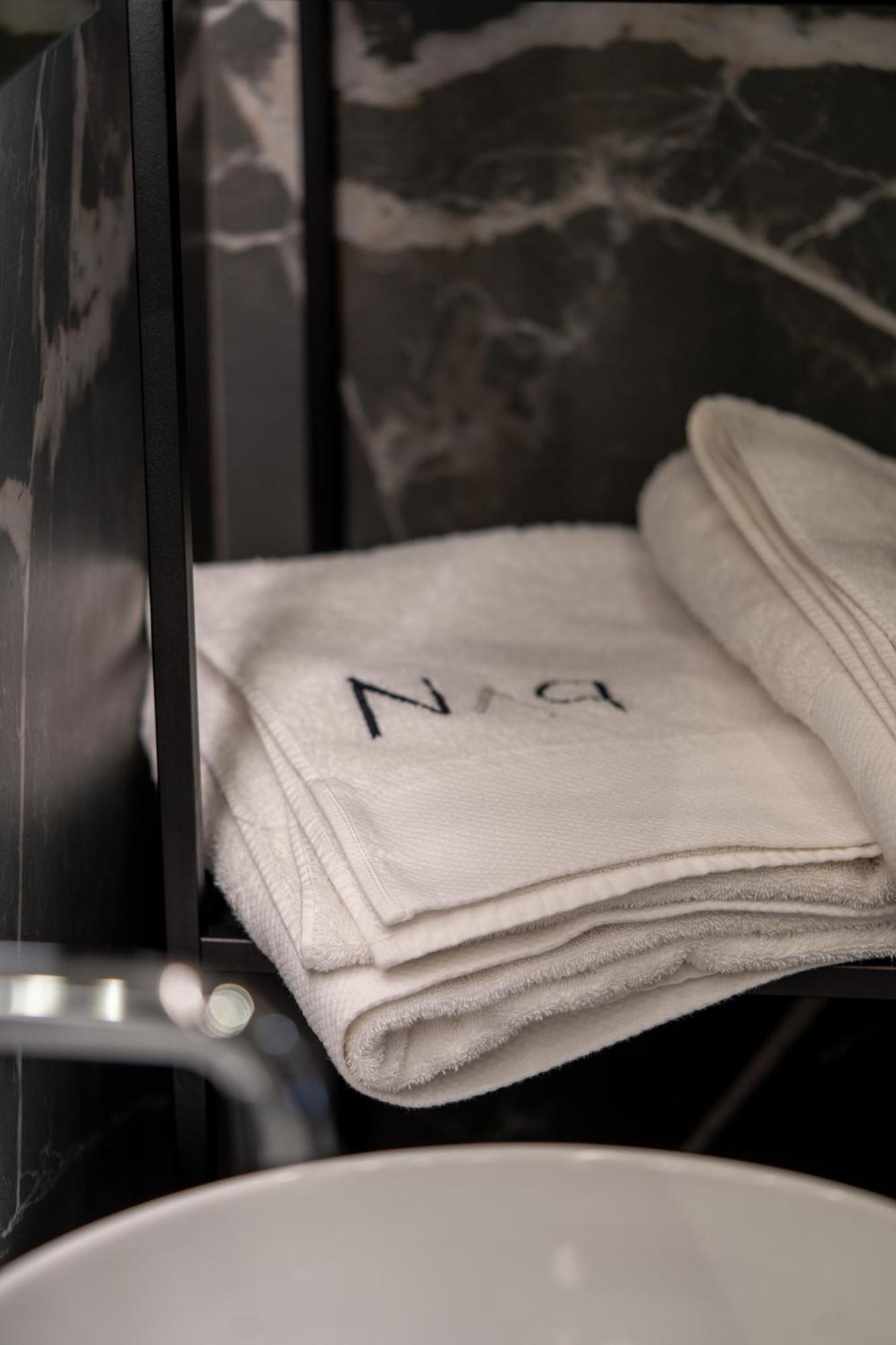 Nap Luxury Municipio Guest house Naples