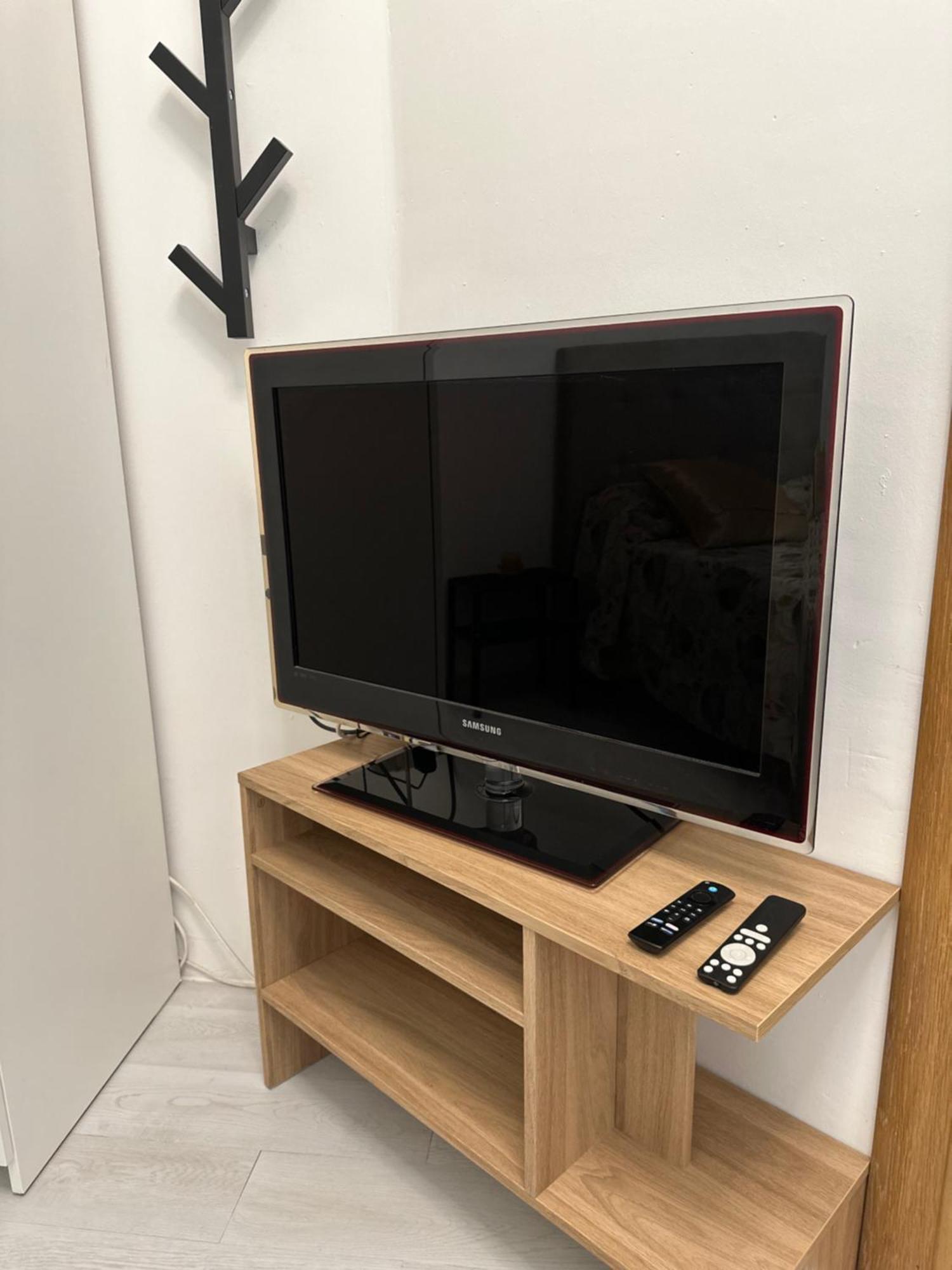 Apartment Stadio Naples