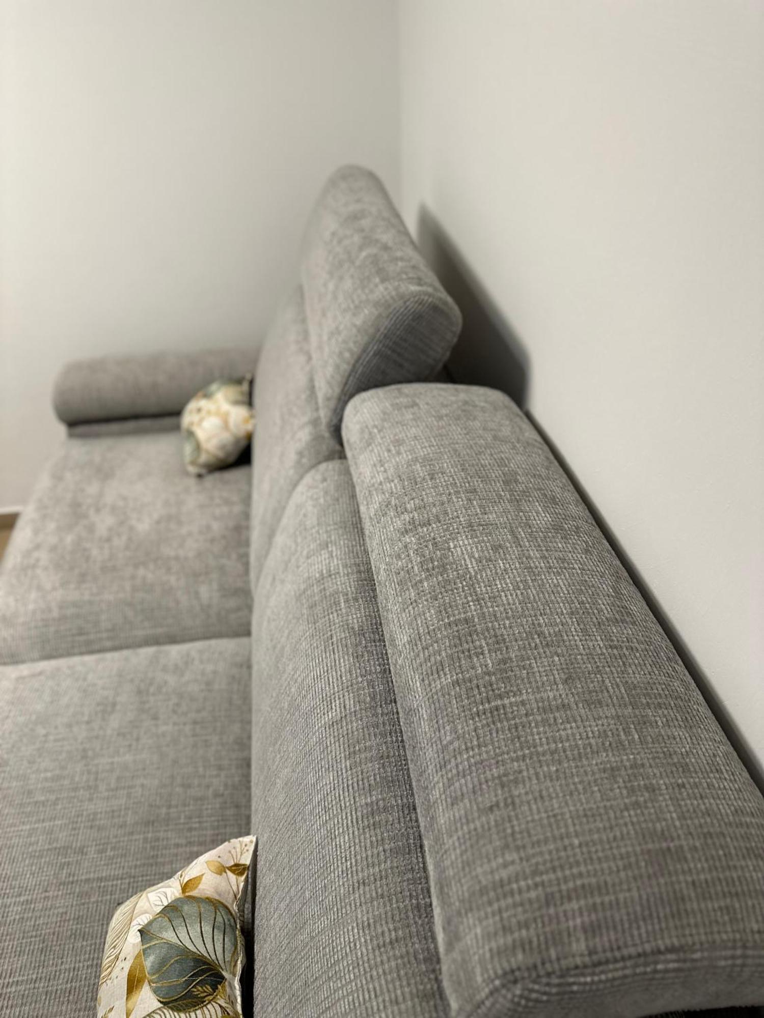 Apartment Stadio