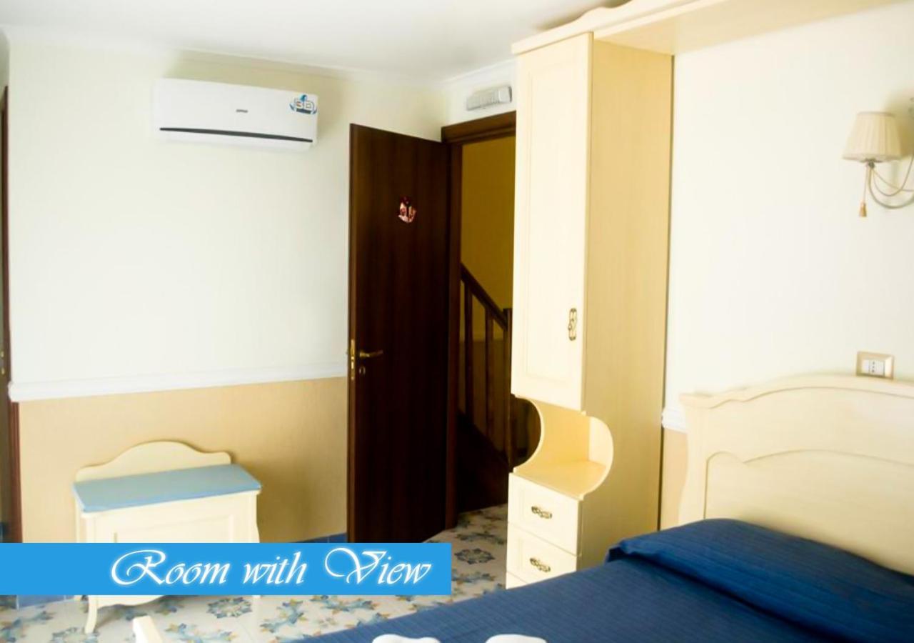Medea Bed & Breakfast 2*
