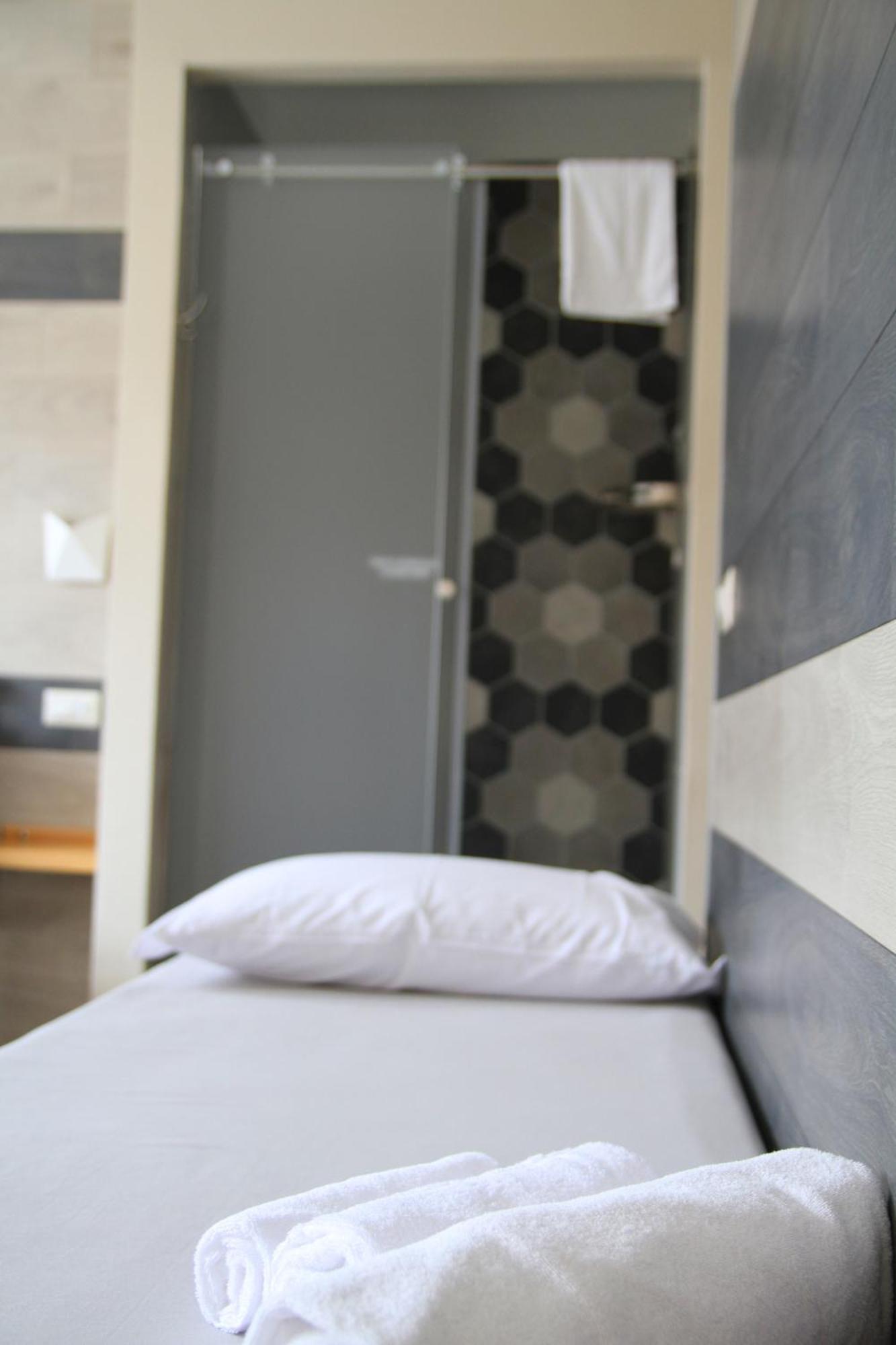 Quisista Bed & Breakfast Naples