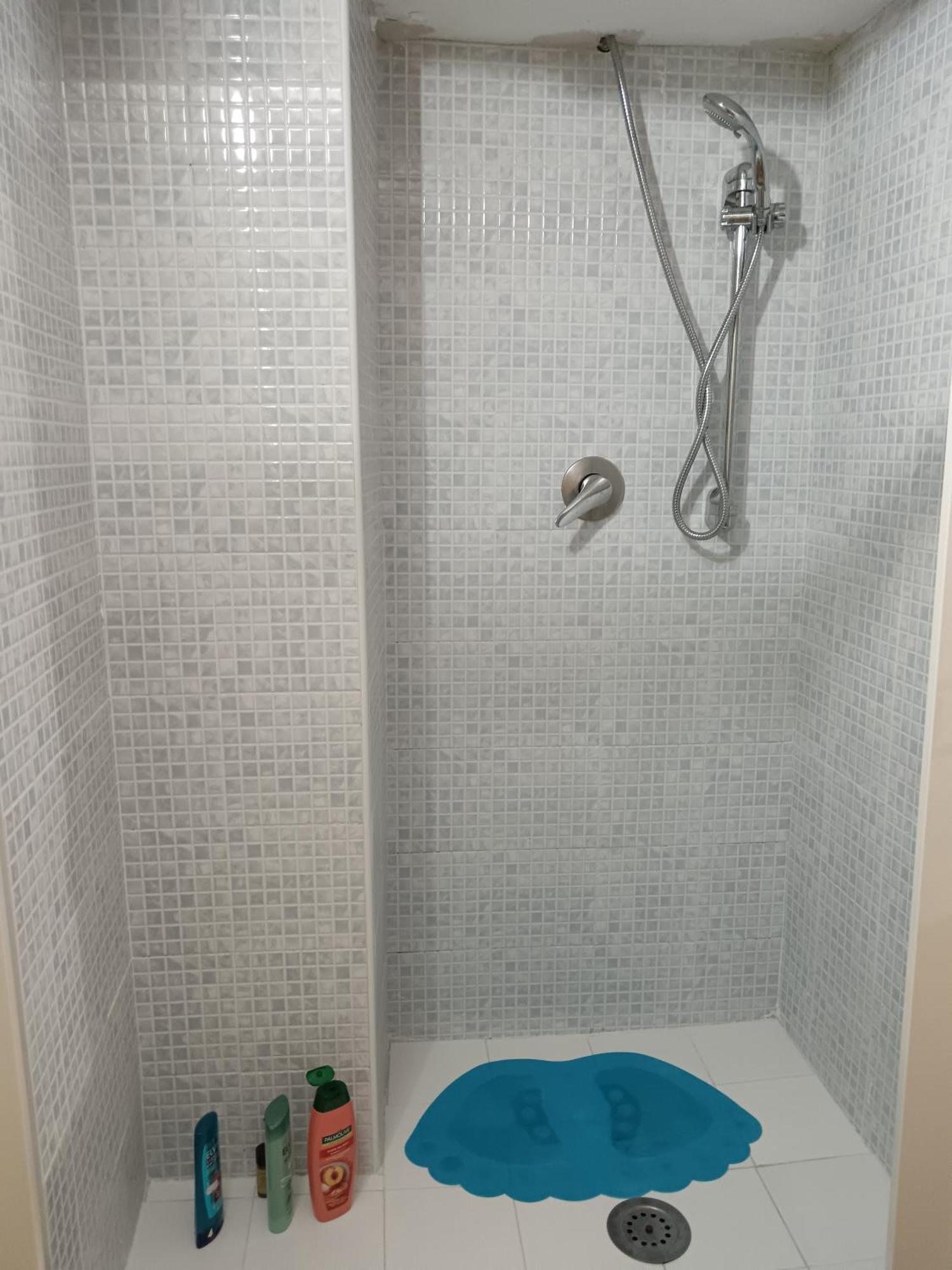 G&g Capodimonte Apartment