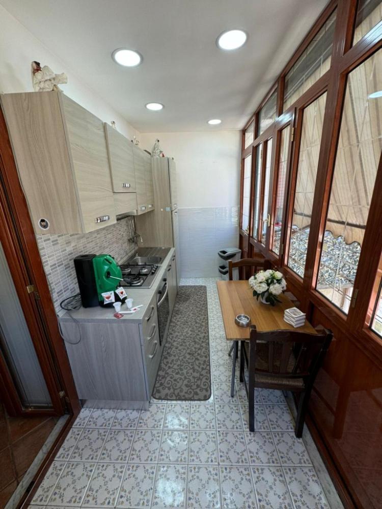 Bed & Breakfast Beb Don Gennaro