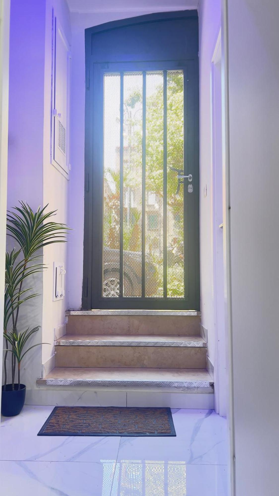 Diego Hause Duomo Apartment *